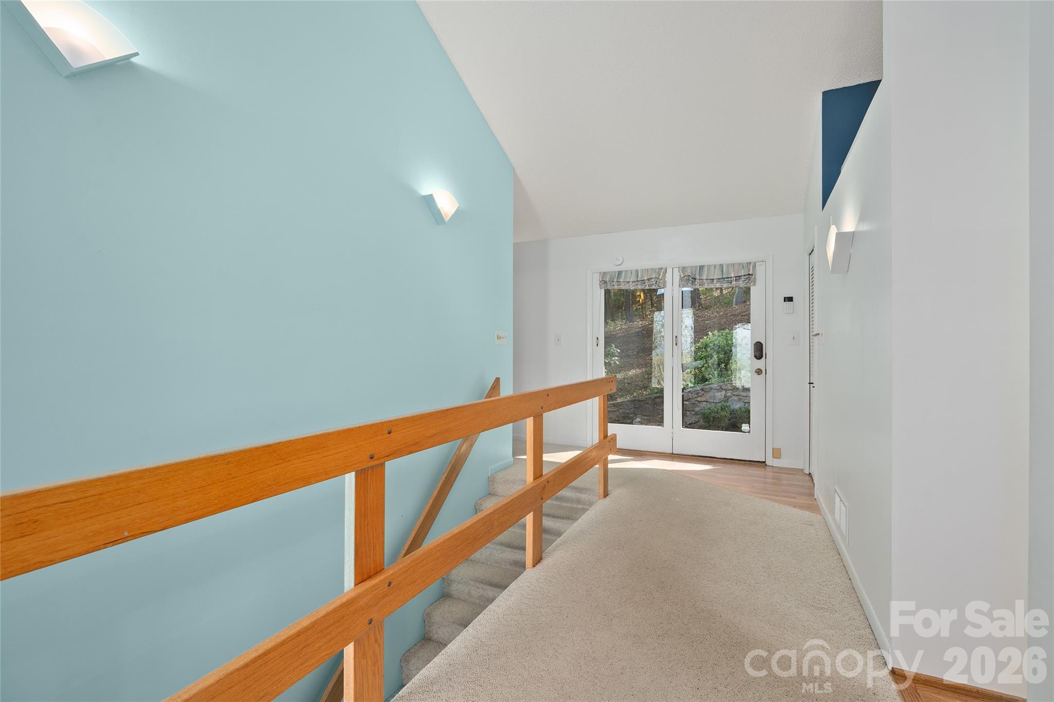 110 Crestwood Road Property Photo 20