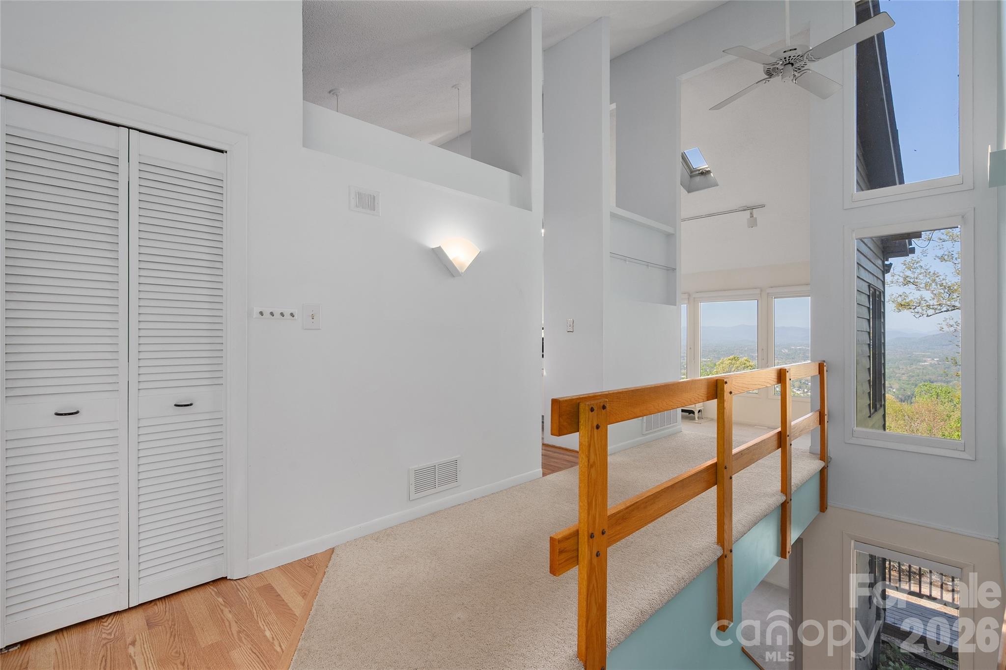 110 Crestwood Road Property Photo 21