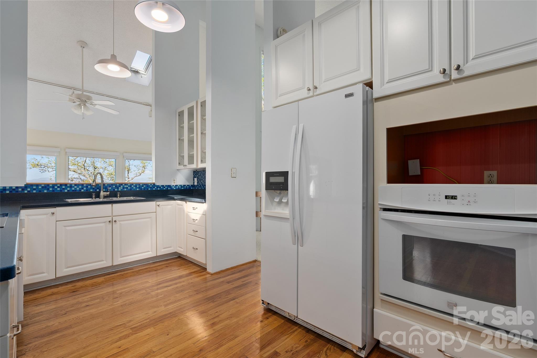 110 Crestwood Road Property Photo 22