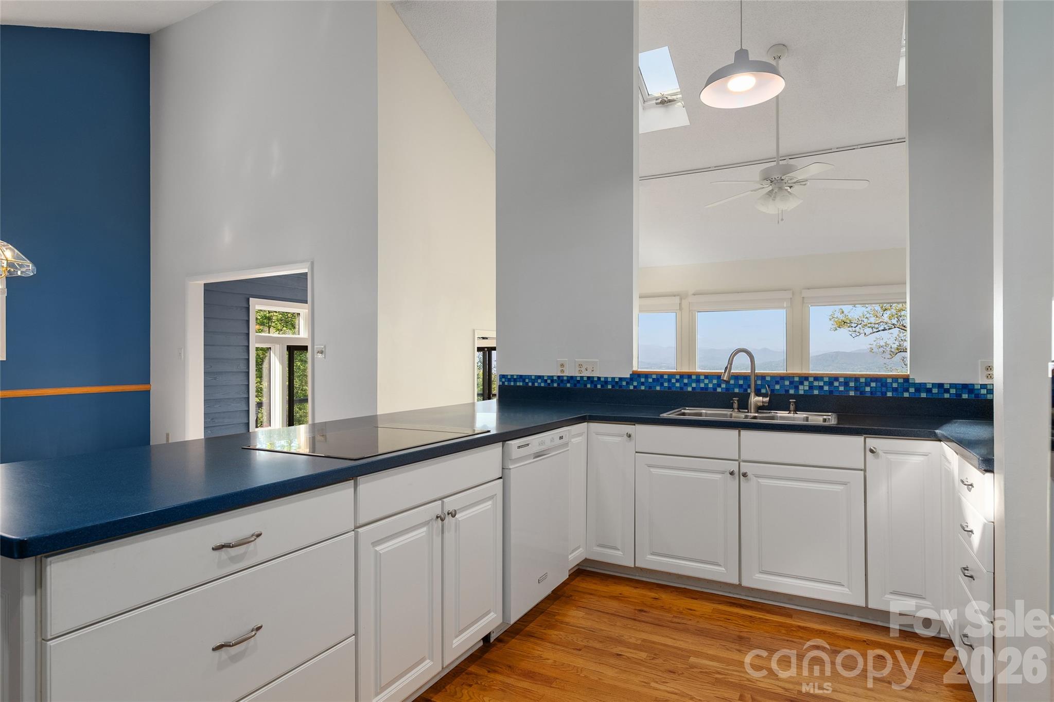 110 Crestwood Road Property Photo 23