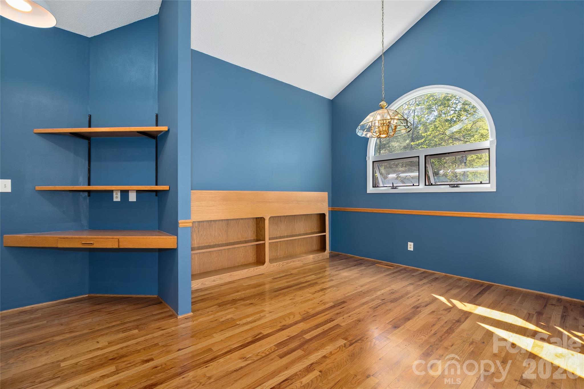 110 Crestwood Road Property Photo 25