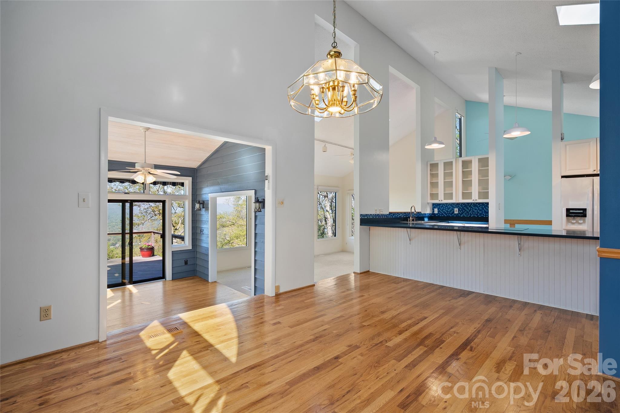 110 Crestwood Road Property Photo 26