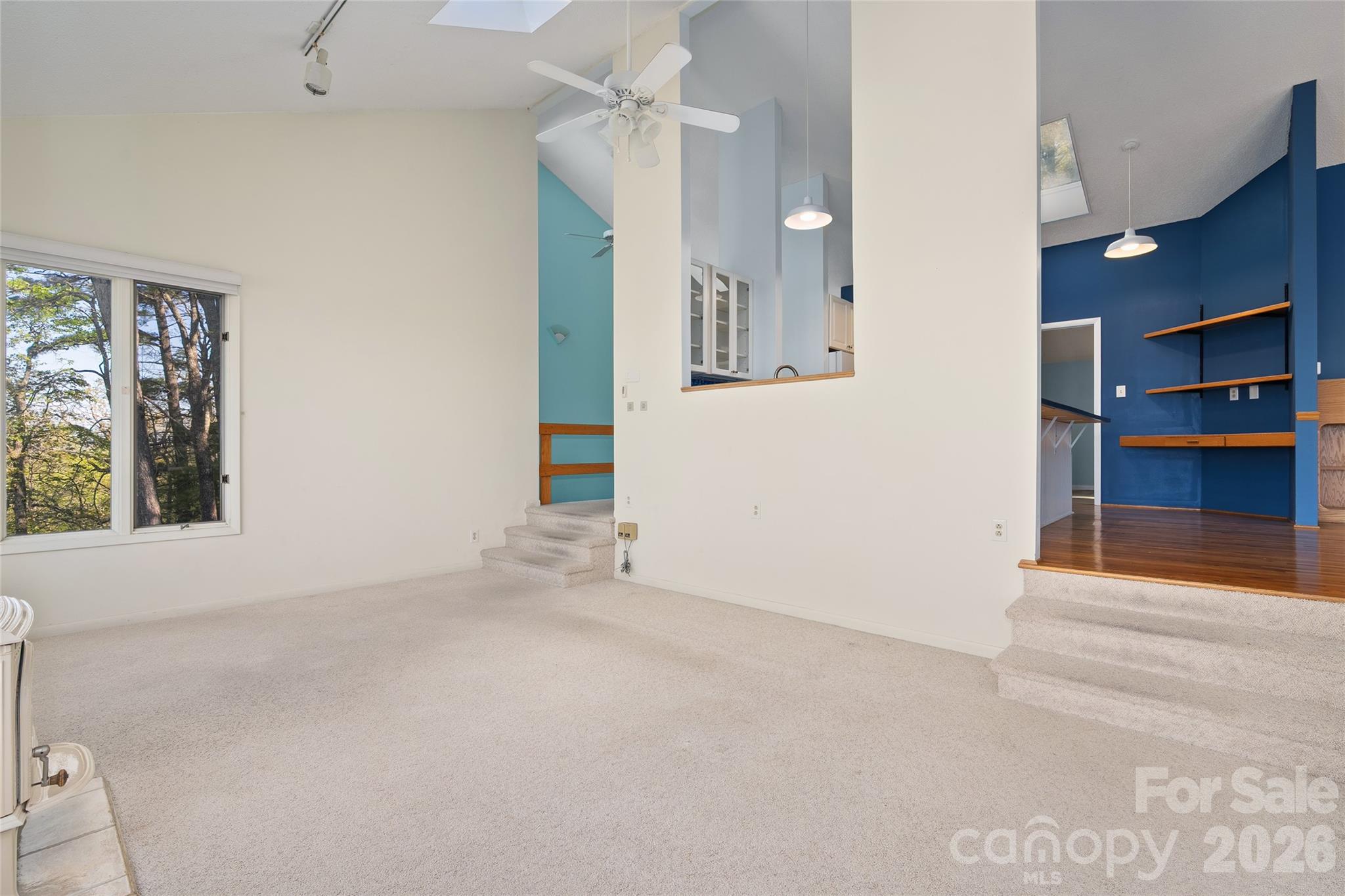 110 Crestwood Road Property Photo 29