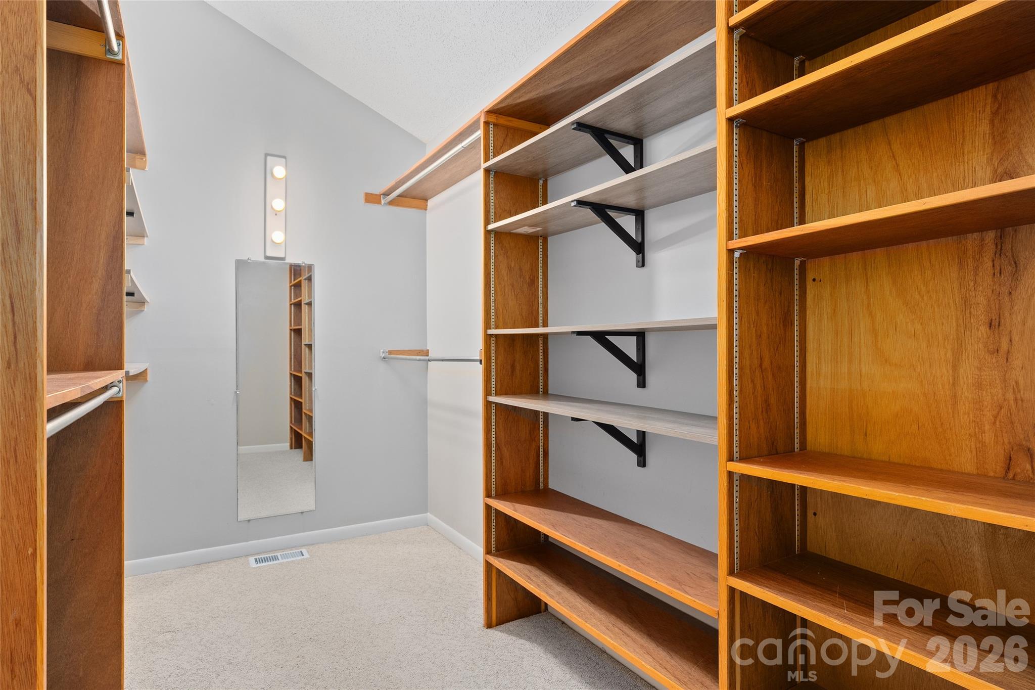 110 Crestwood Road Property Photo 31