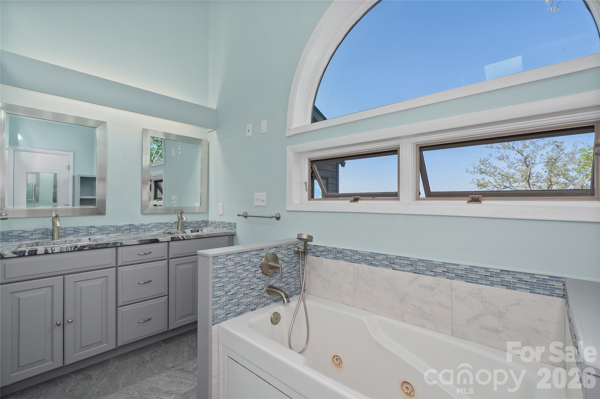 110 Crestwood Road Property Photo 33