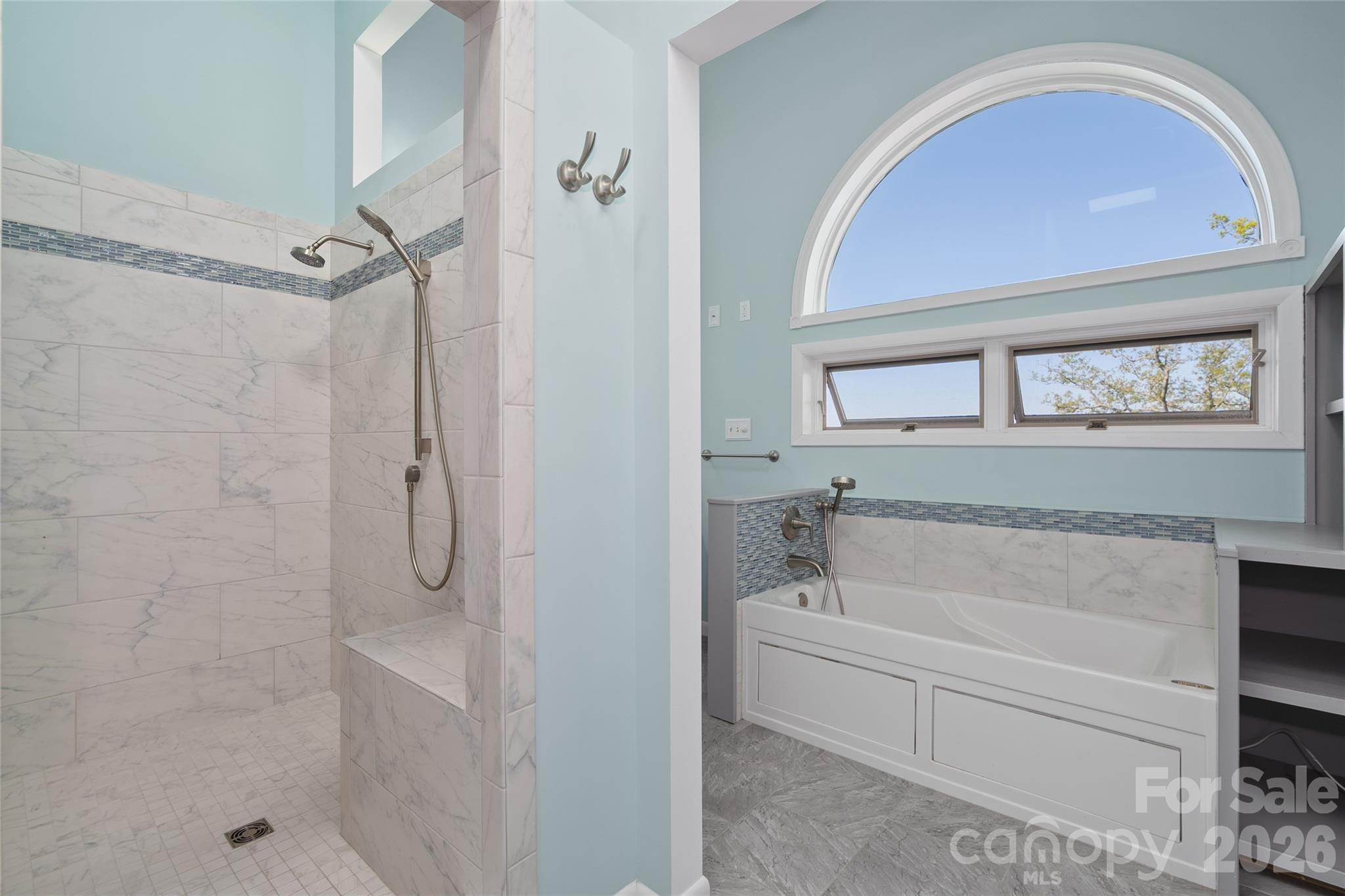 110 Crestwood Road Property Photo 34