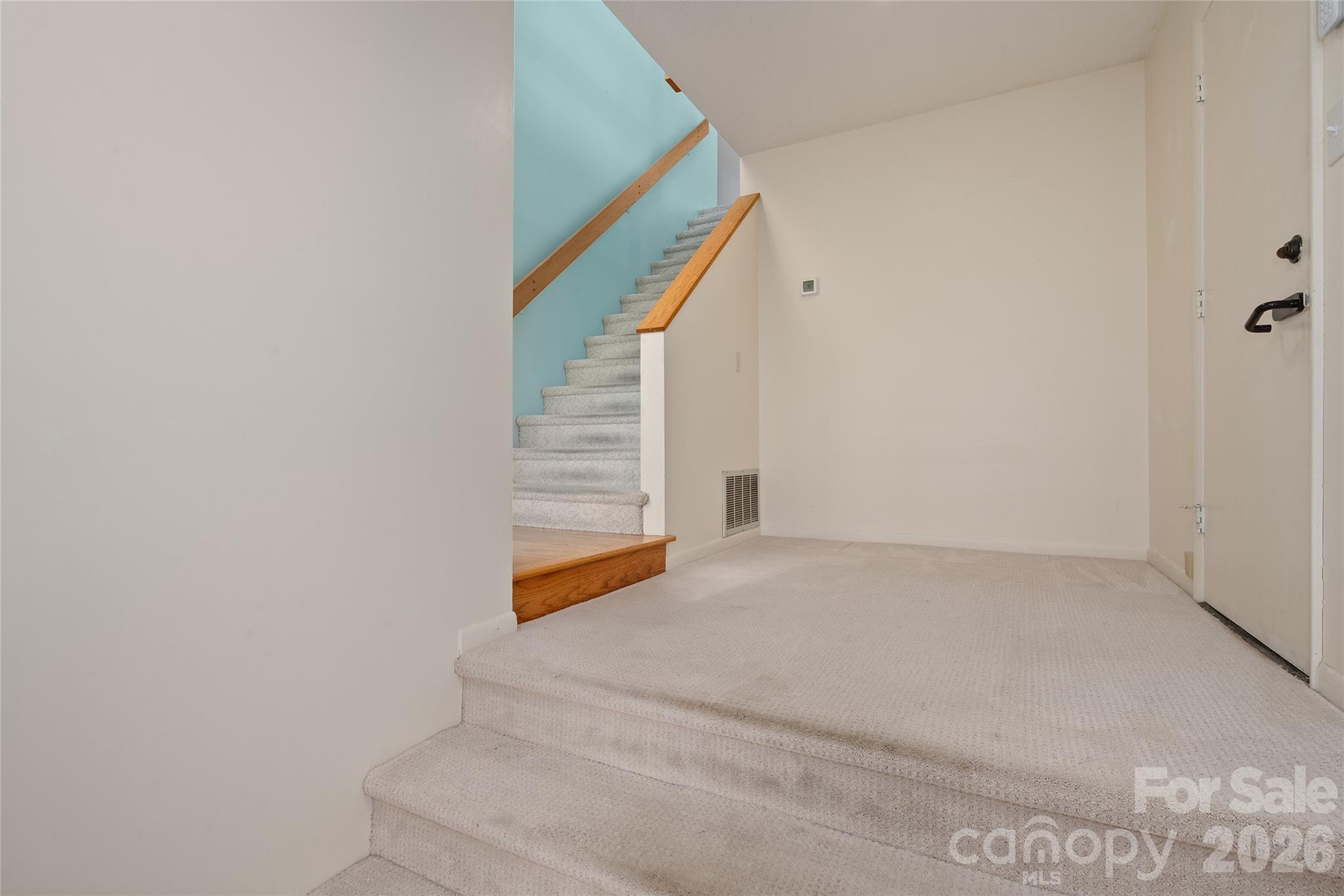 110 Crestwood Road Property Photo 35