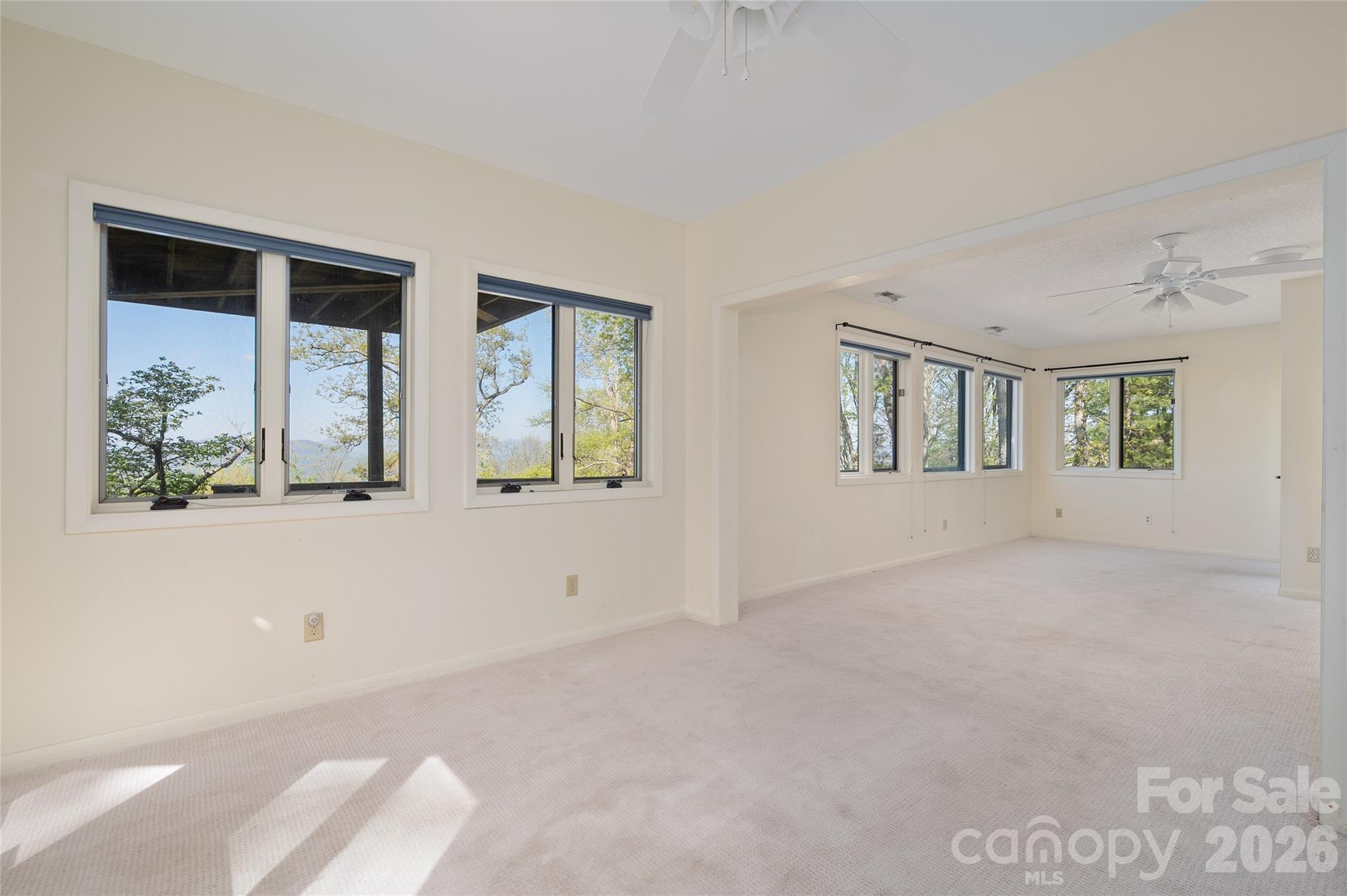 110 Crestwood Road Property Photo 37