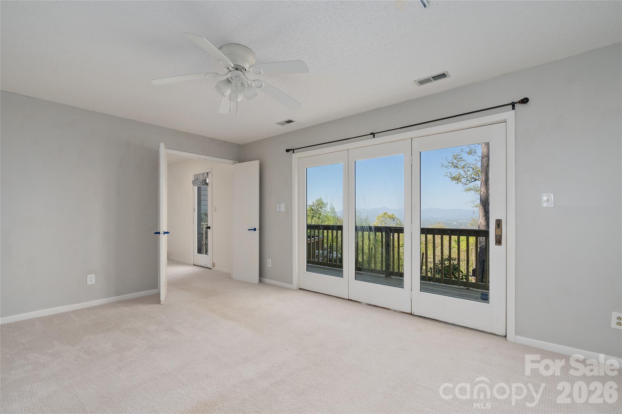110 Crestwood Road Property Photo 38