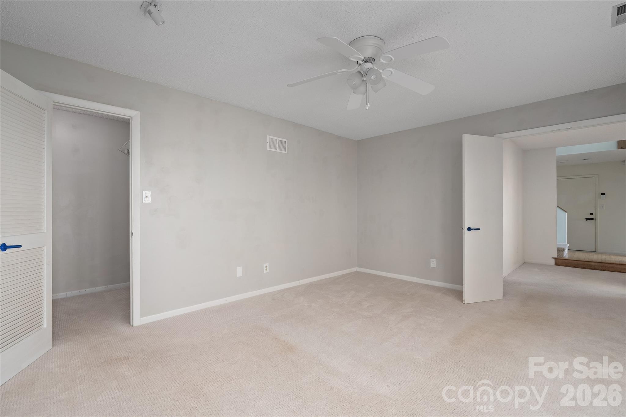 110 Crestwood Road Property Photo 39