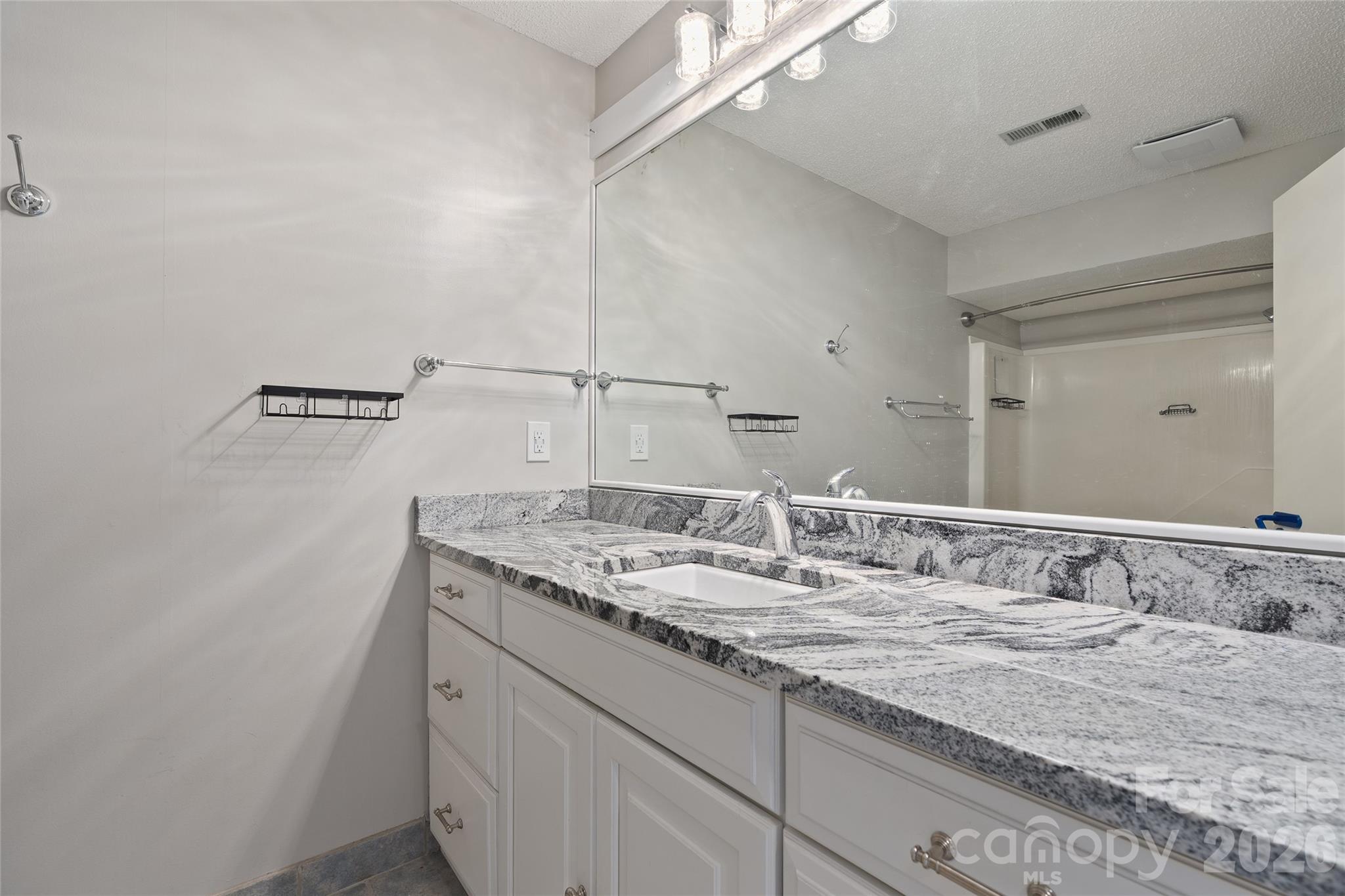 110 Crestwood Road Property Photo 40