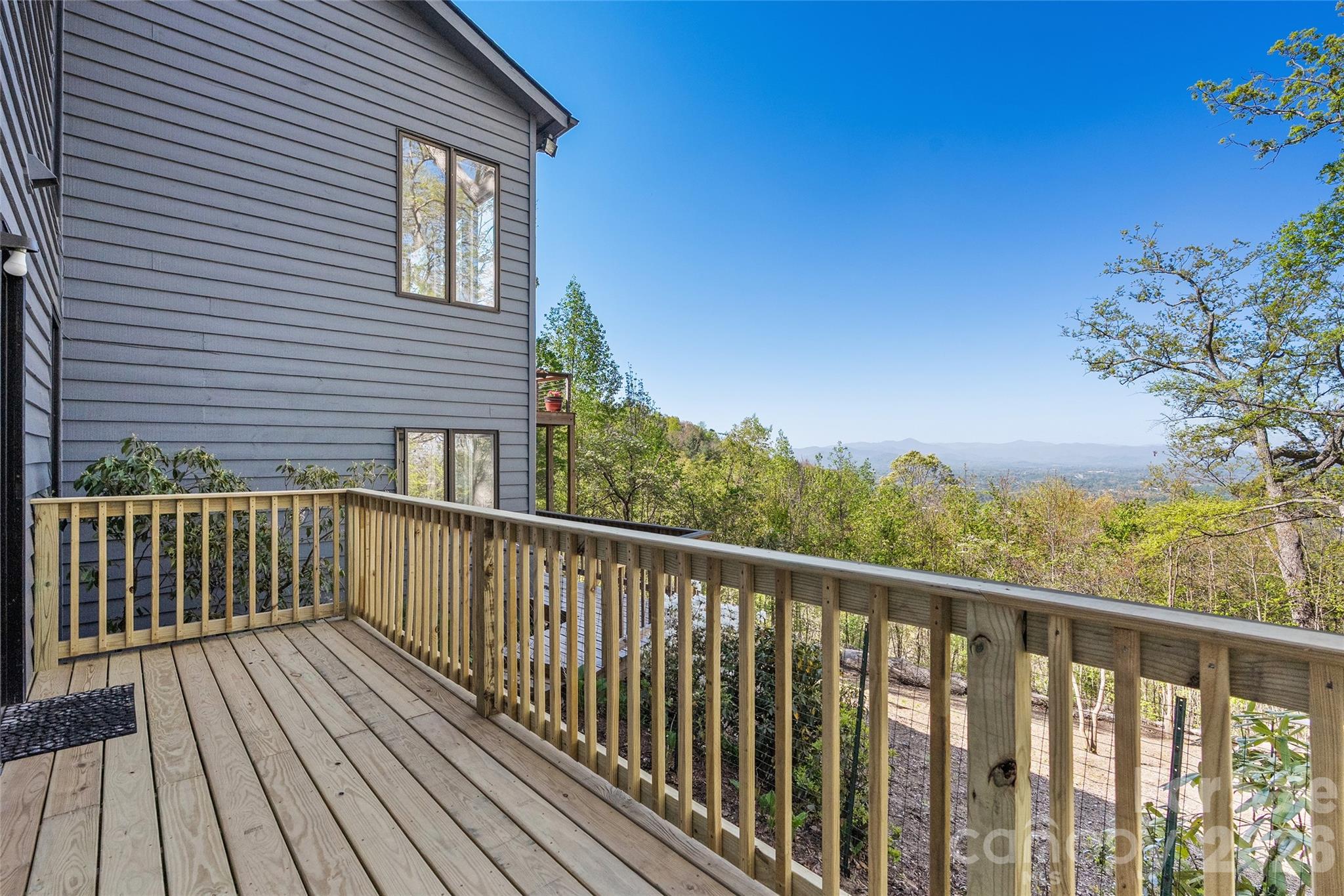 110 Crestwood Road Property Photo 41