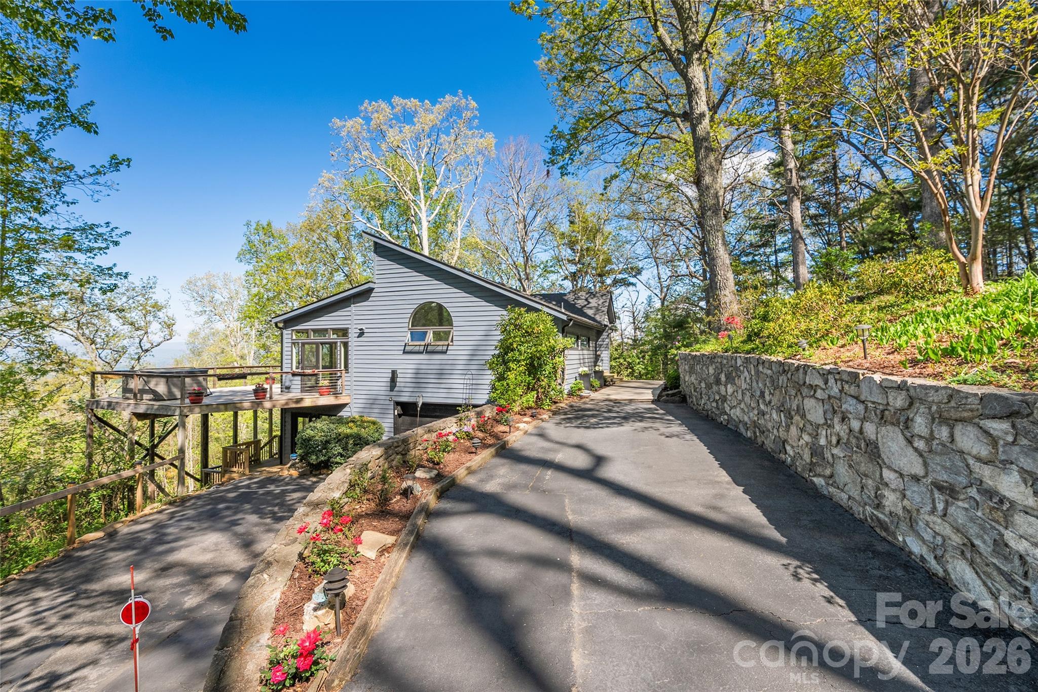 110 Crestwood Road Property Photo 42