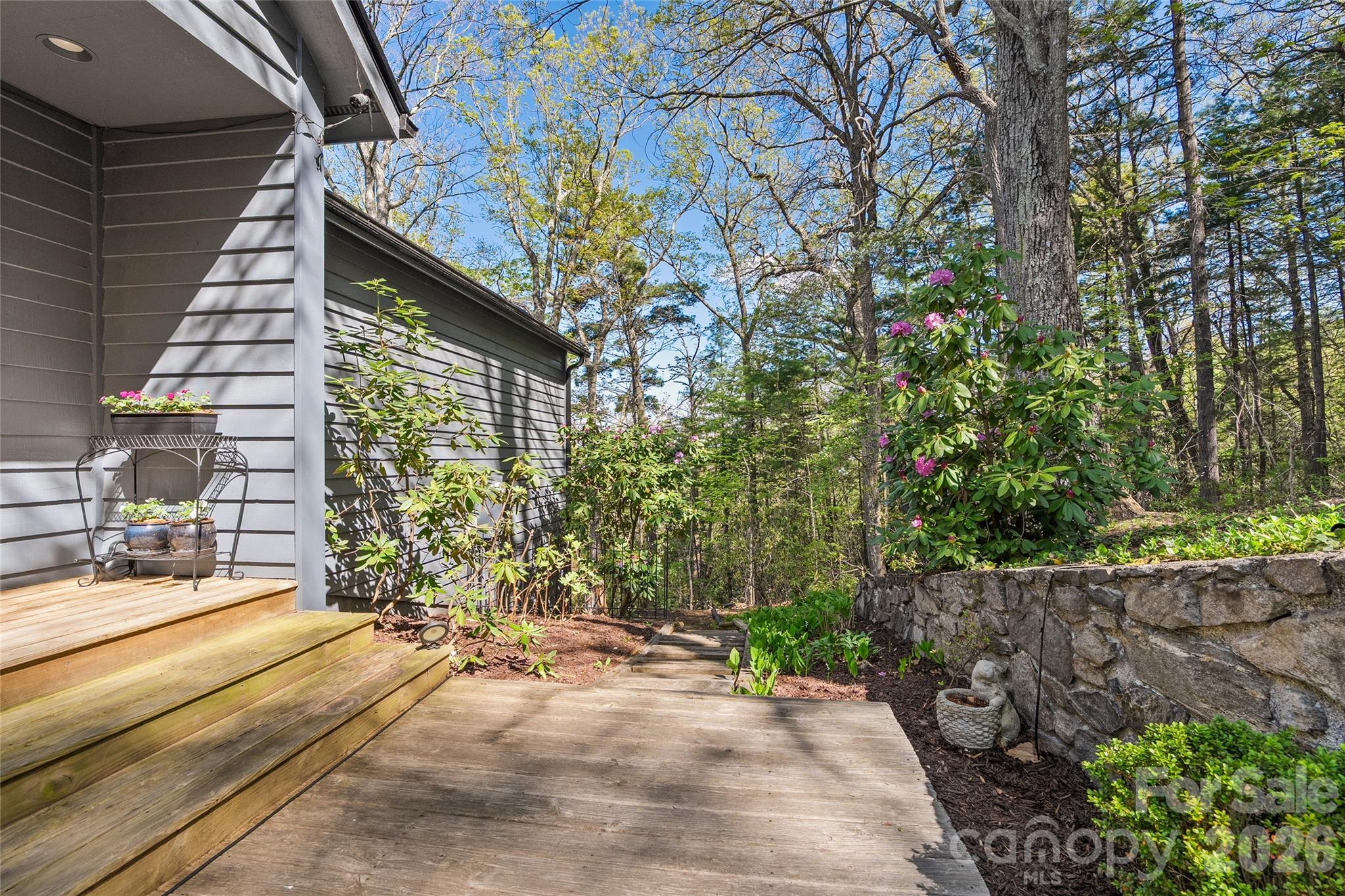 110 Crestwood Road Property Photo 43