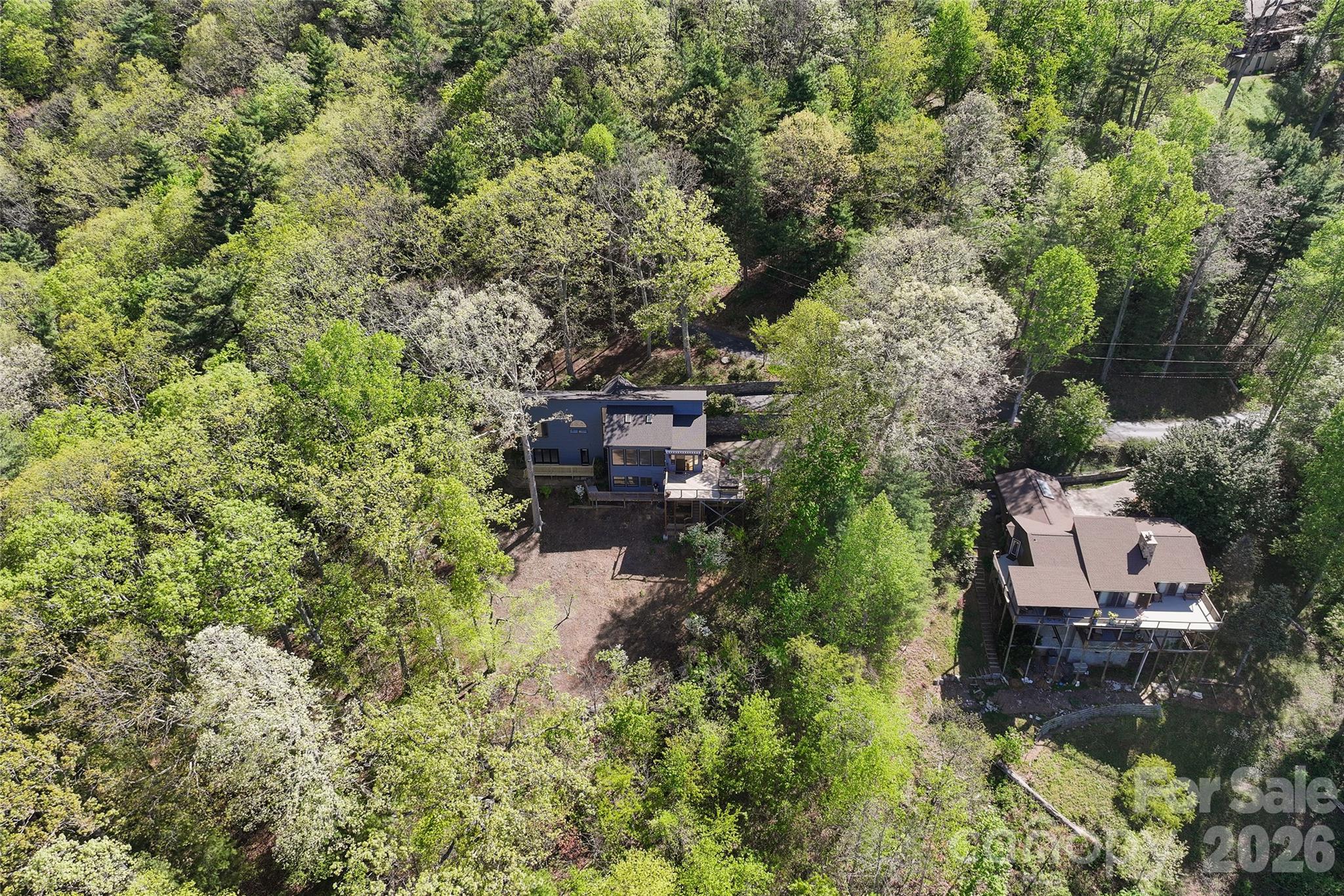 110 Crestwood Road Property Photo 45