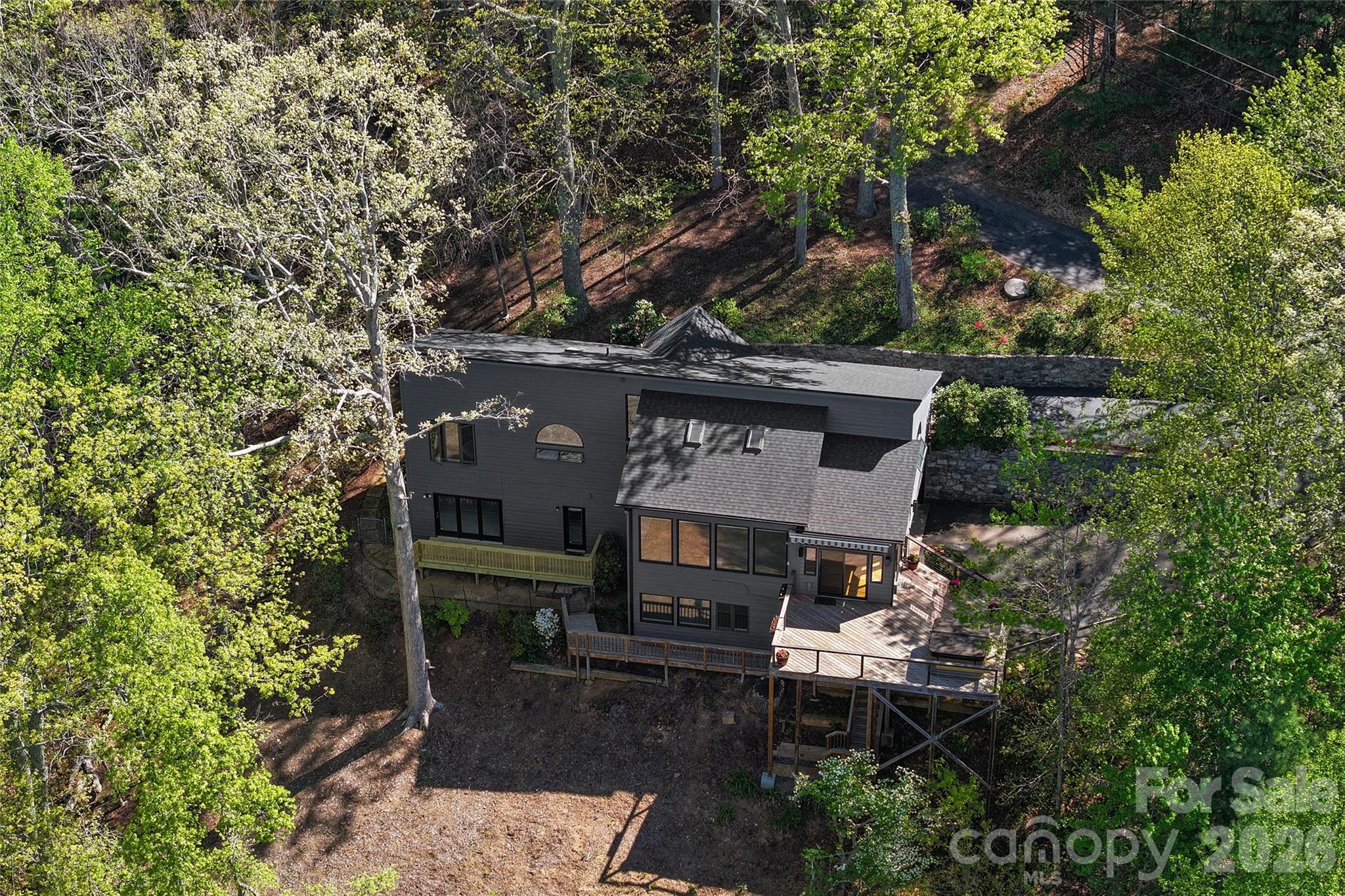 110 Crestwood Road Property Photo 46
