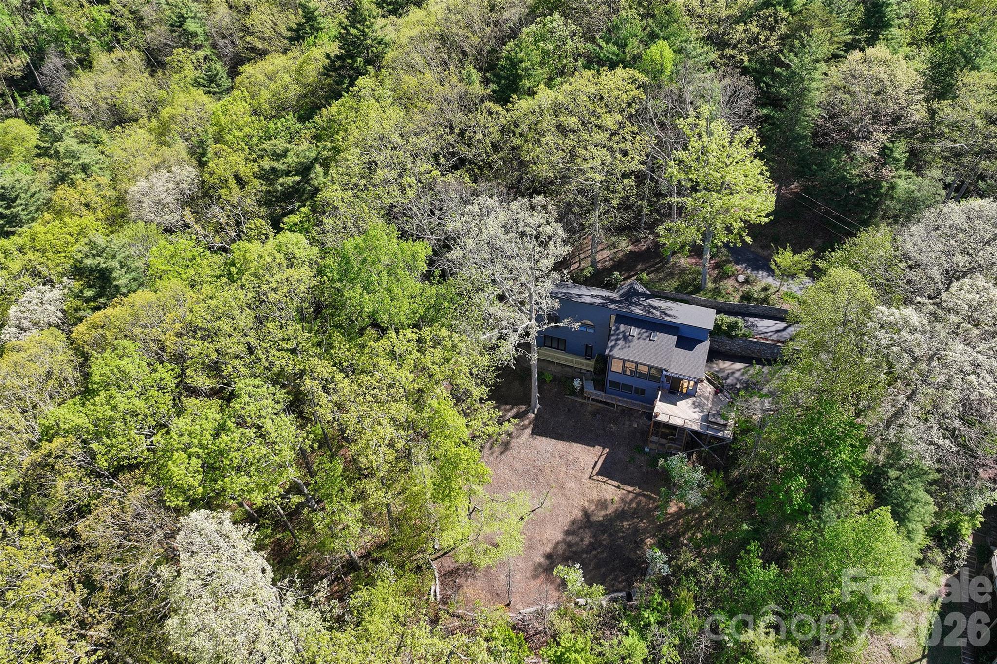 110 Crestwood Road Property Photo 47