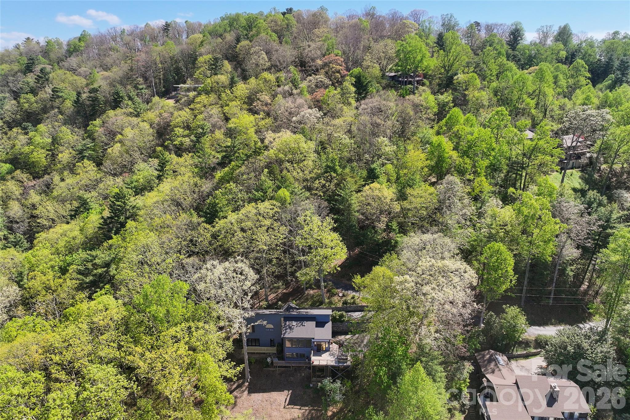 110 Crestwood Road Property Photo 48