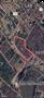 0 Lingail Acres Road Property Photo 1