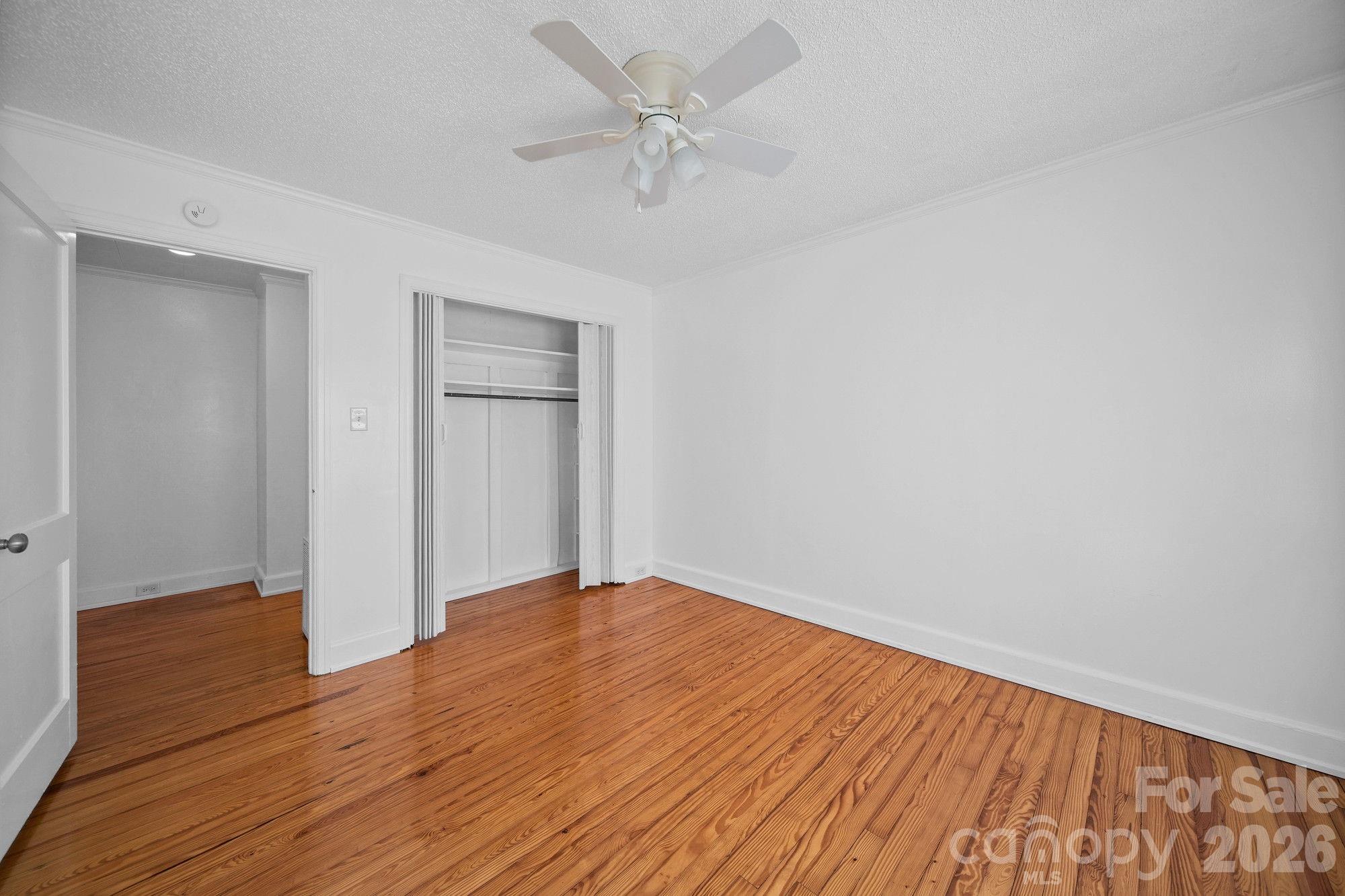 708 N Bostian Street Property Photo 12