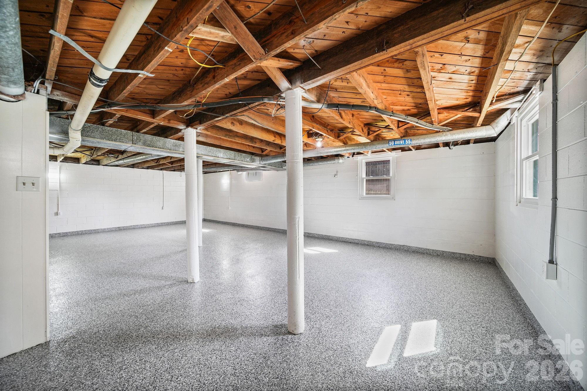 708 N Bostian Street Property Photo 17