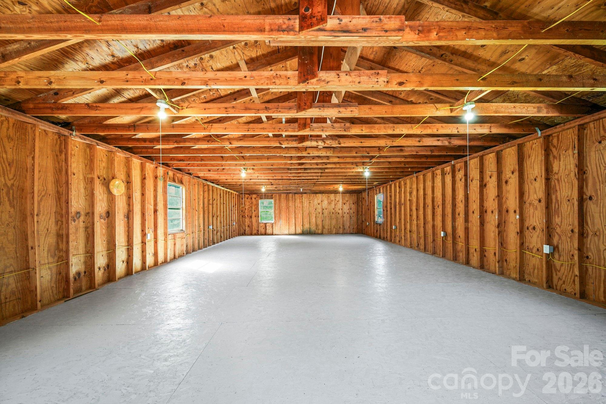 708 N Bostian Street Property Photo 22