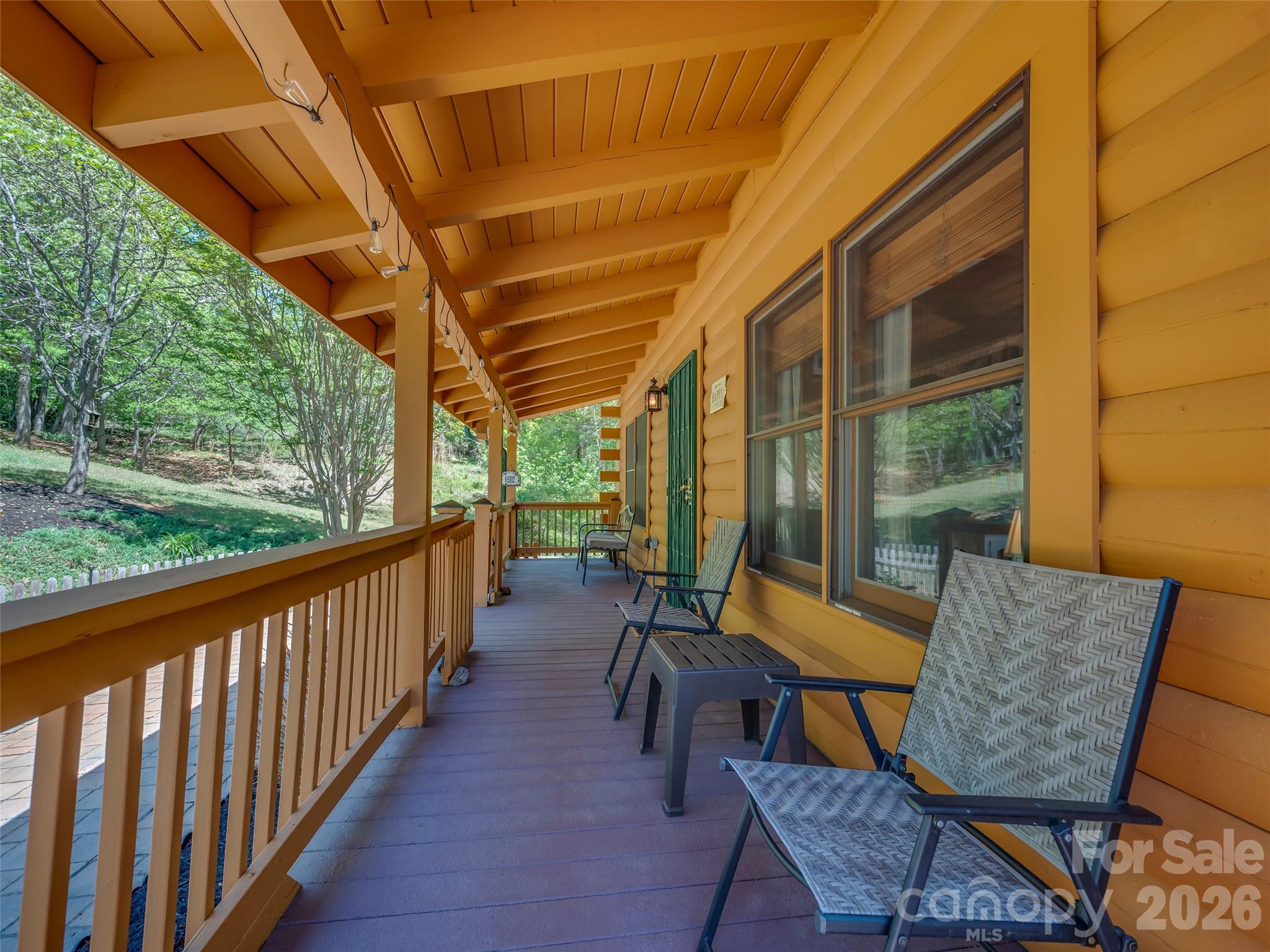 125 Pine Ridge Drive Property Photo 7