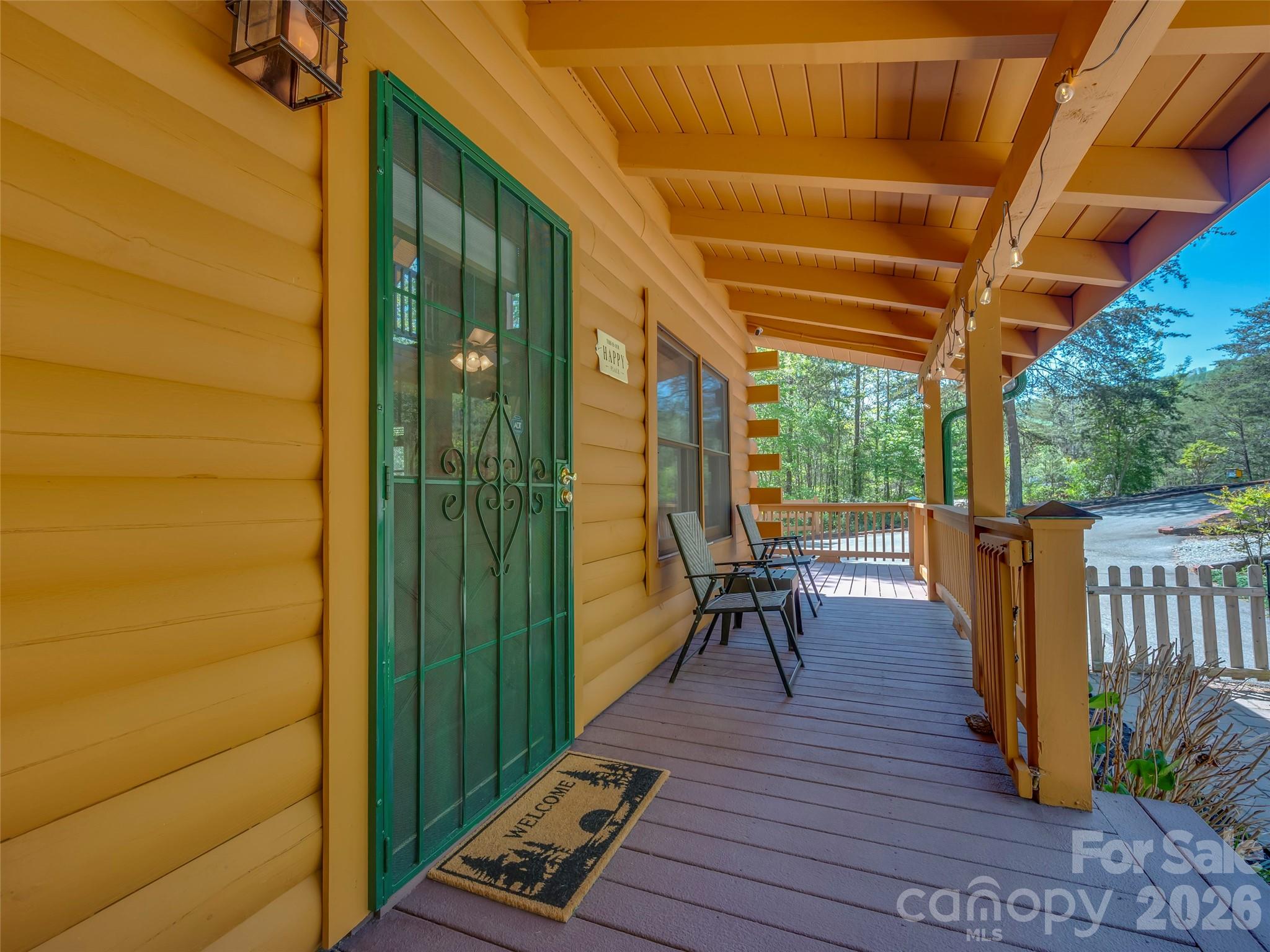125 Pine Ridge Drive Property Photo 8