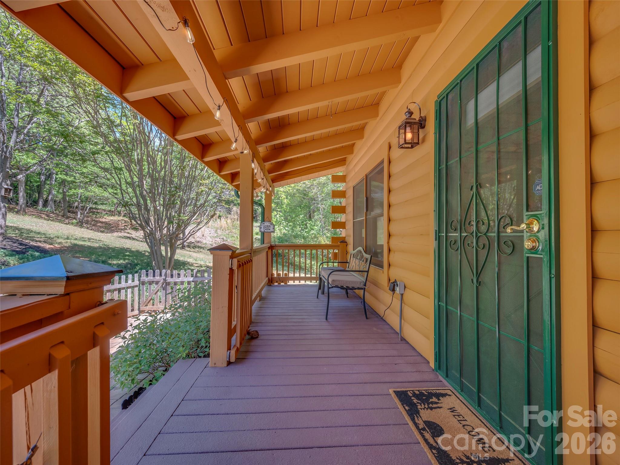 125 Pine Ridge Drive Property Photo 9