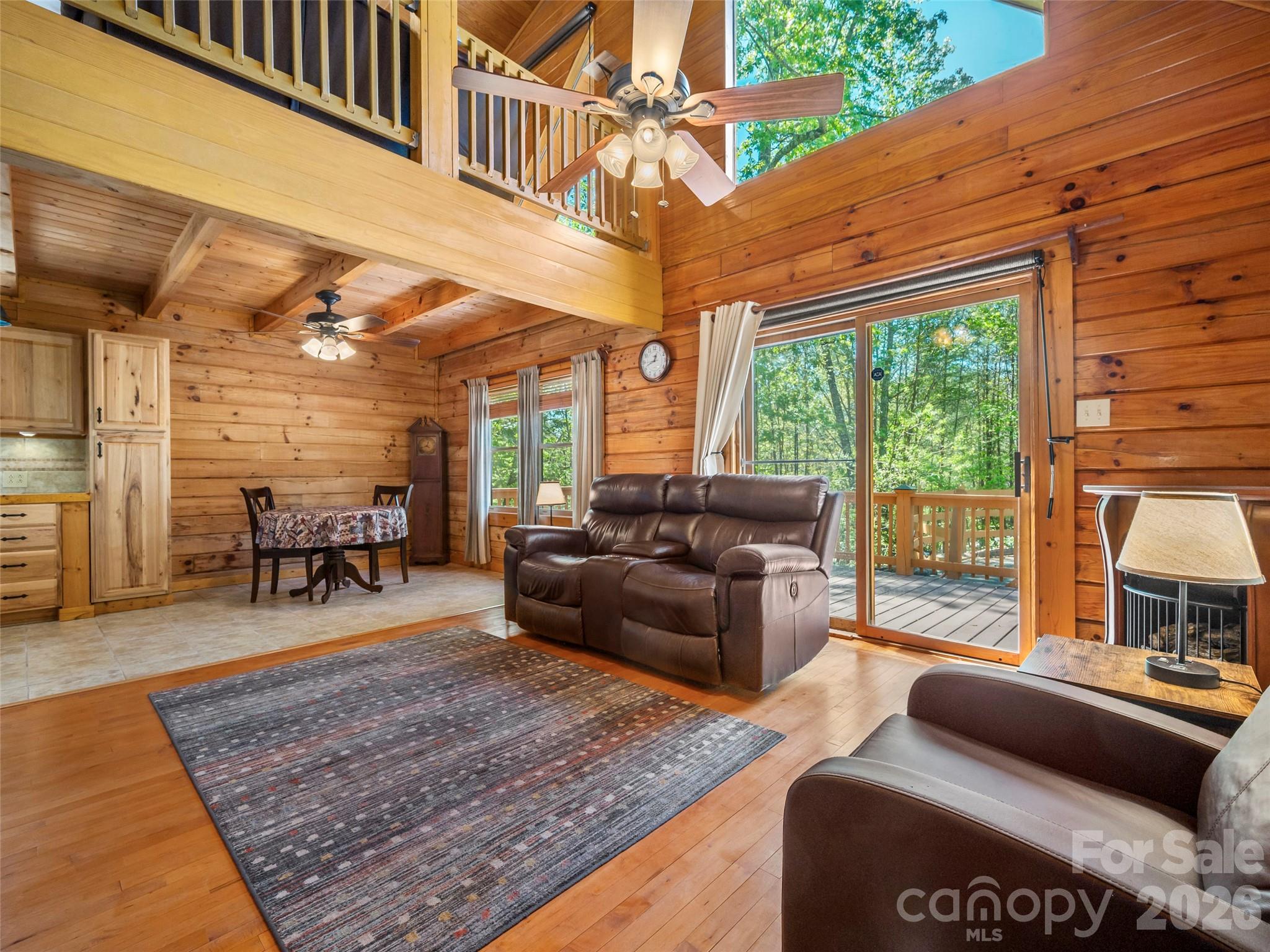 125 Pine Ridge Drive Property Photo 10