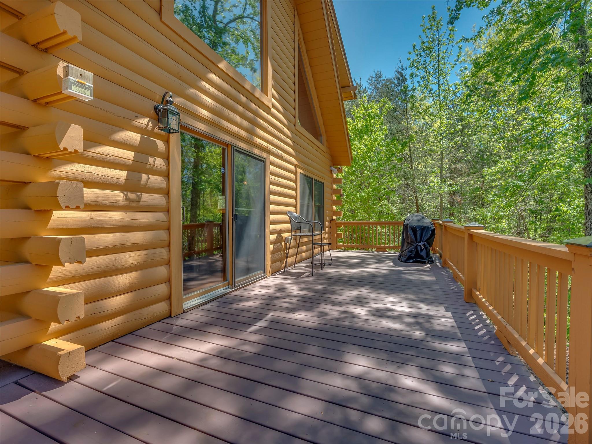 125 Pine Ridge Drive Property Photo 11