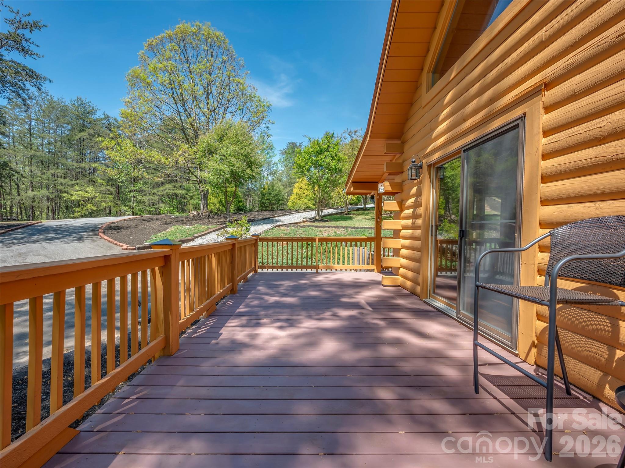 125 Pine Ridge Drive Property Photo 12