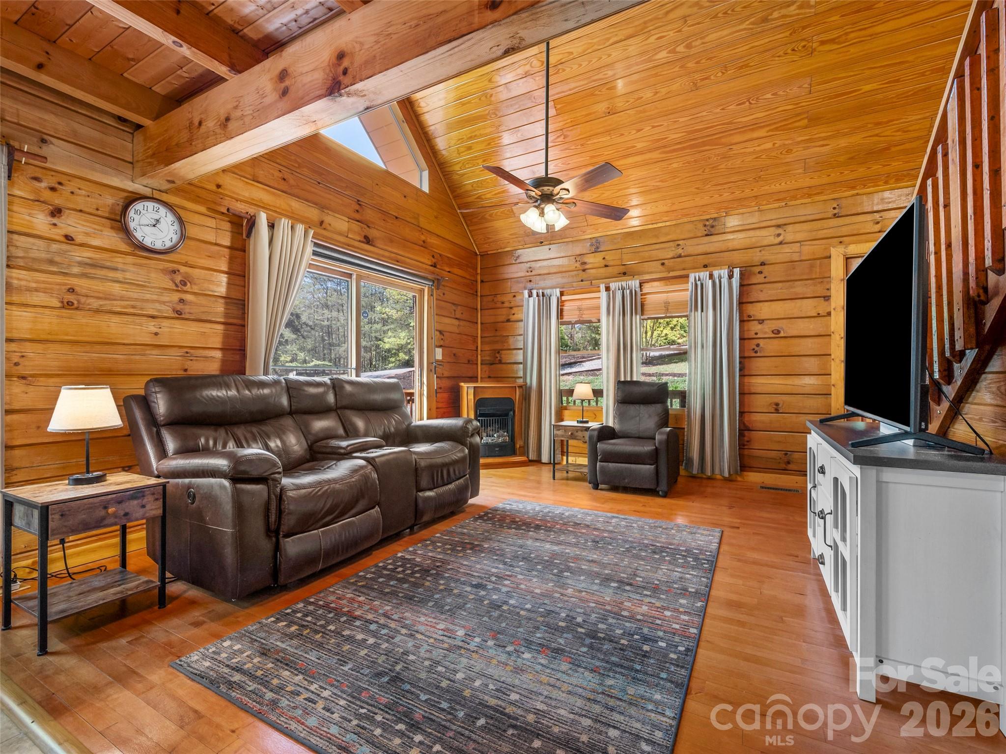 125 Pine Ridge Drive Property Photo 13