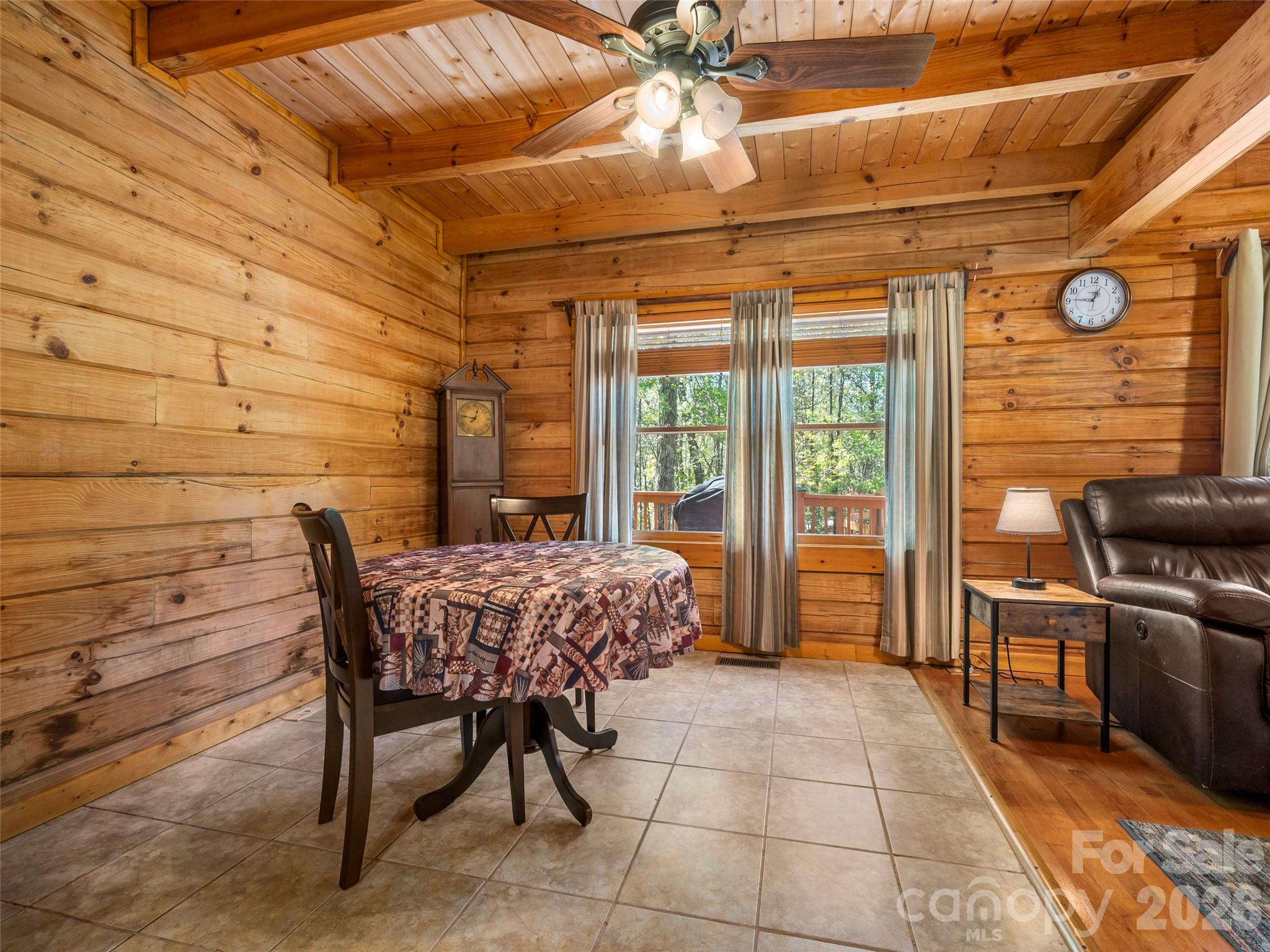 125 Pine Ridge Drive Property Photo 15