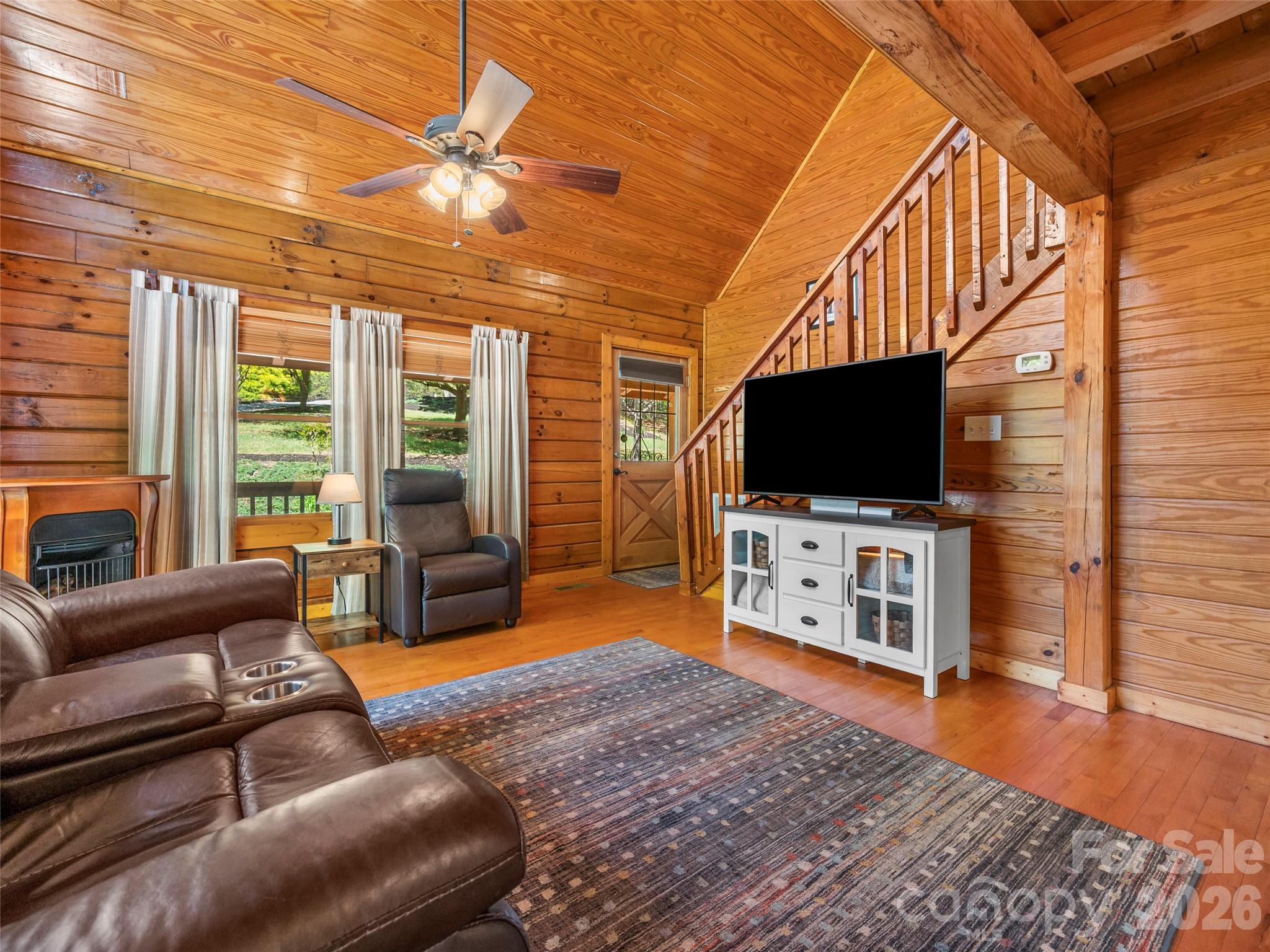 125 Pine Ridge Drive Property Photo 16