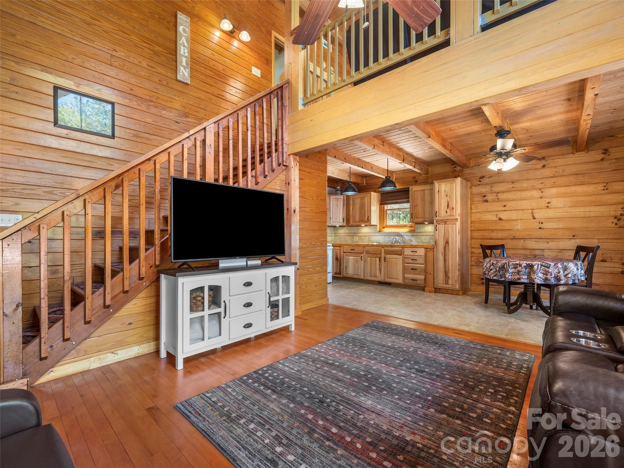 125 Pine Ridge Drive Property Photo 19