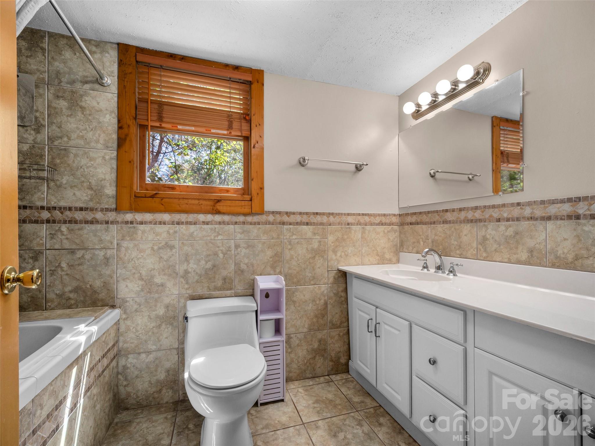 125 Pine Ridge Drive Property Photo 20
