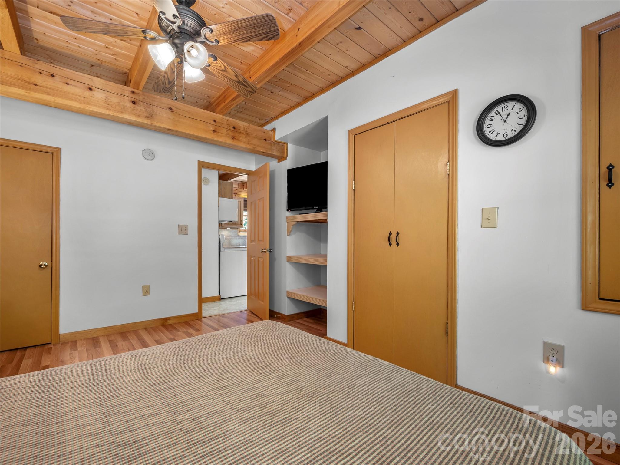 125 Pine Ridge Drive Property Photo 23