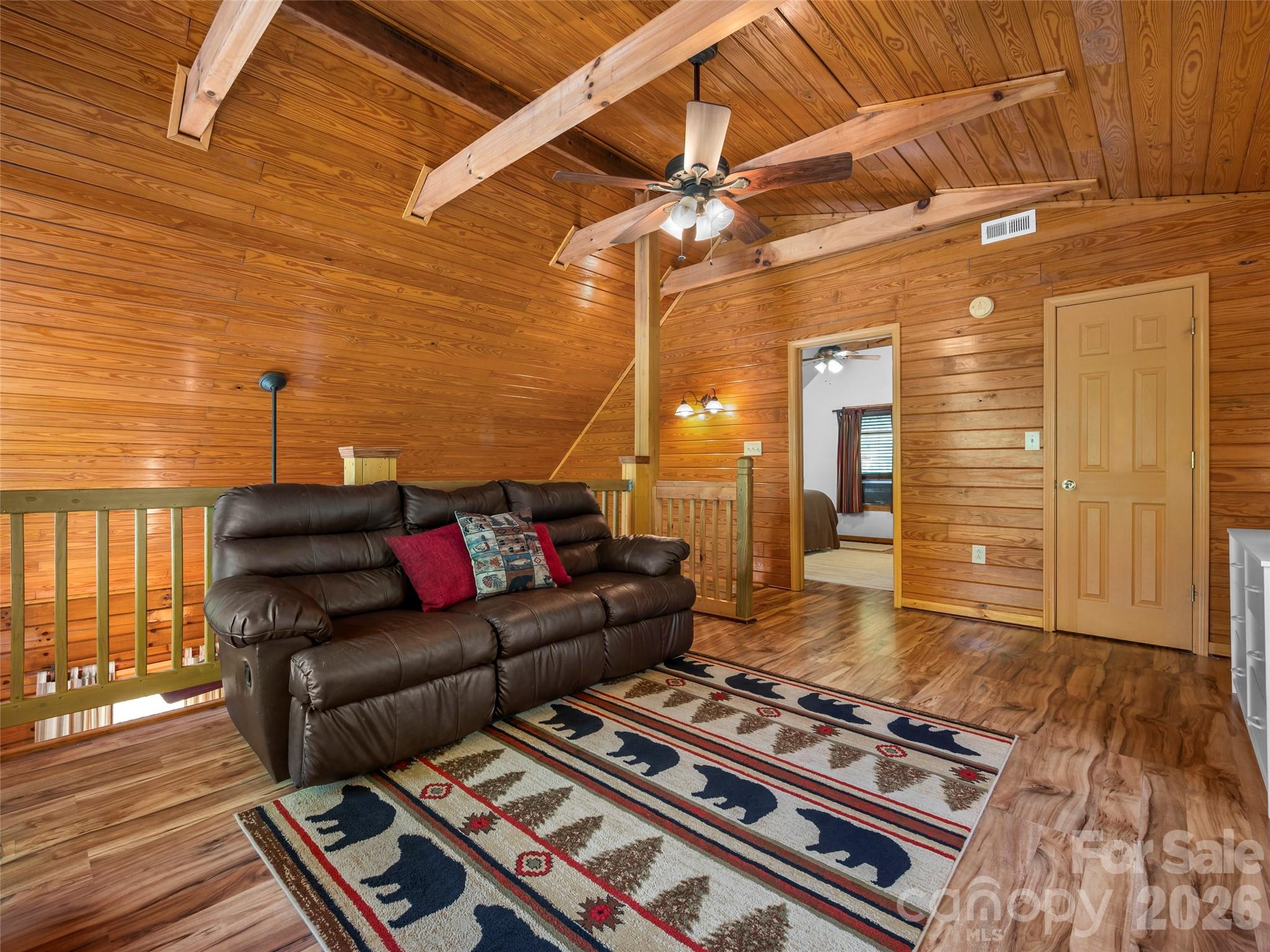 125 Pine Ridge Drive Property Photo 25