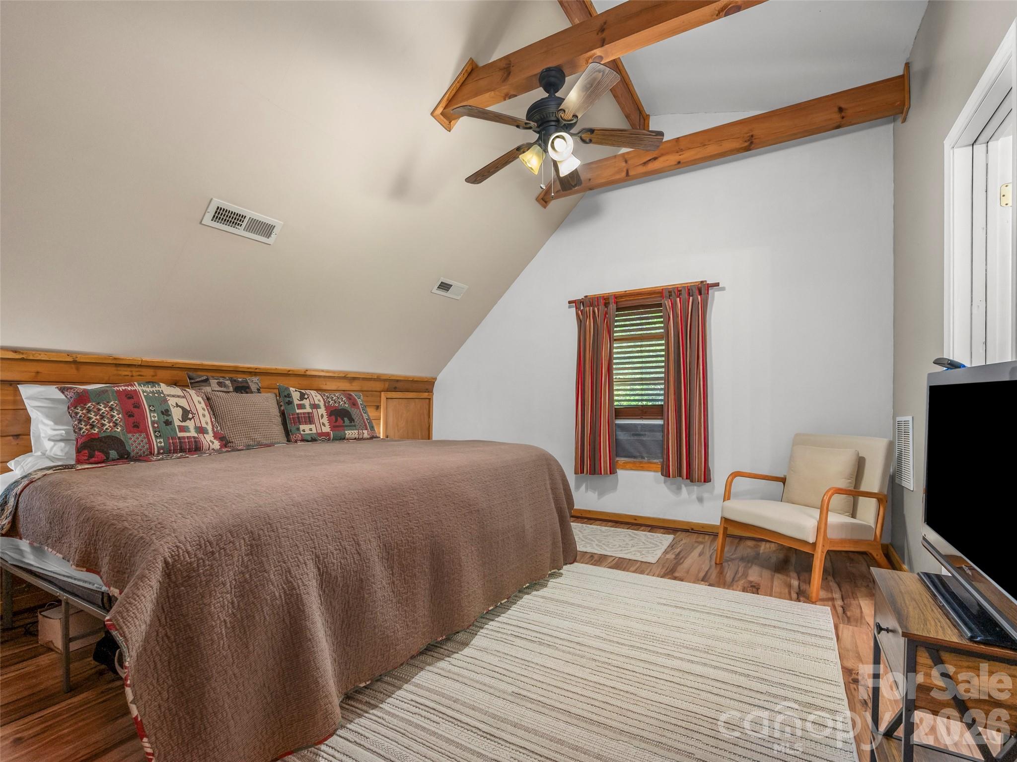 125 Pine Ridge Drive Property Photo 26