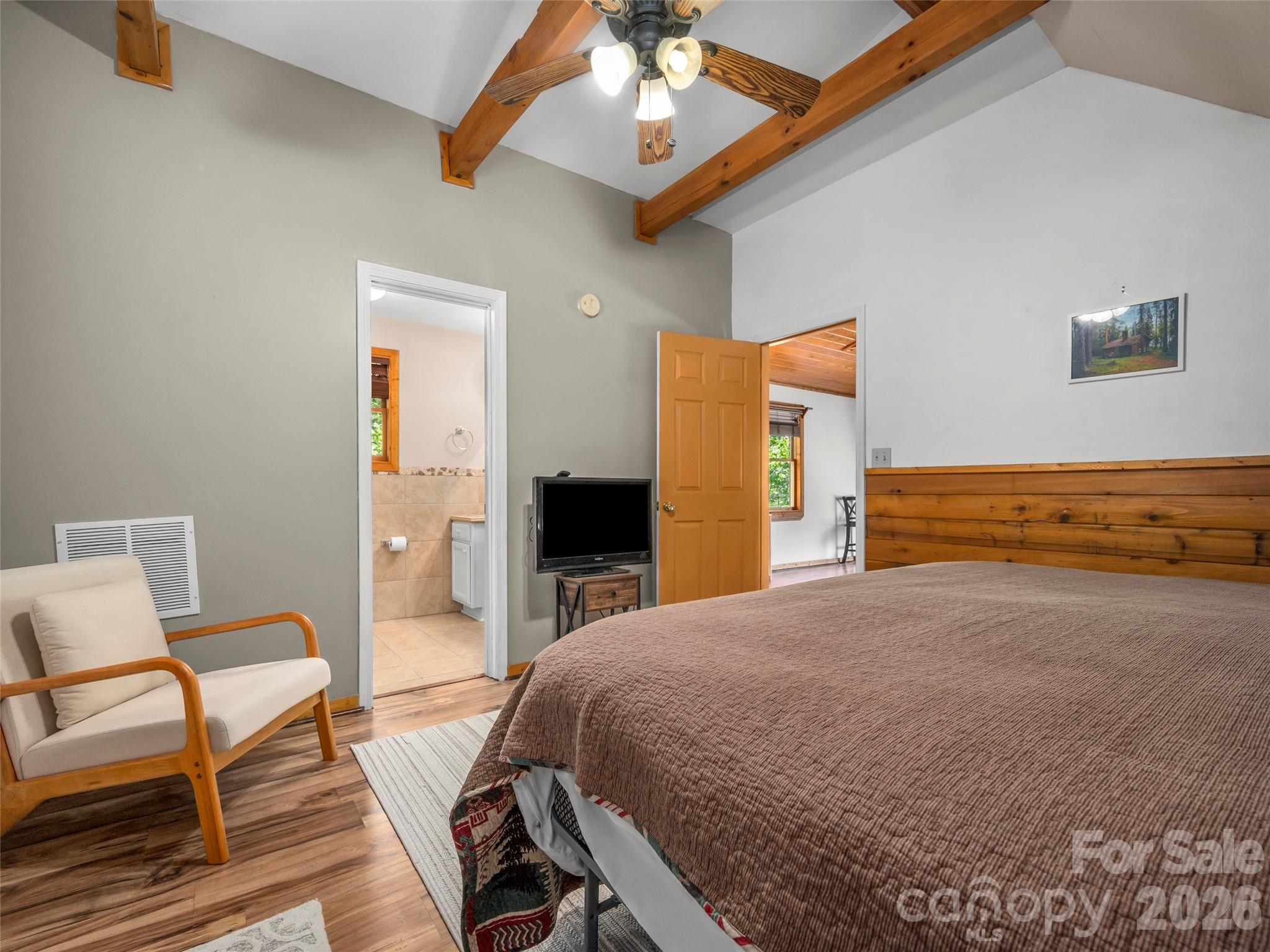 125 Pine Ridge Drive Property Photo 27
