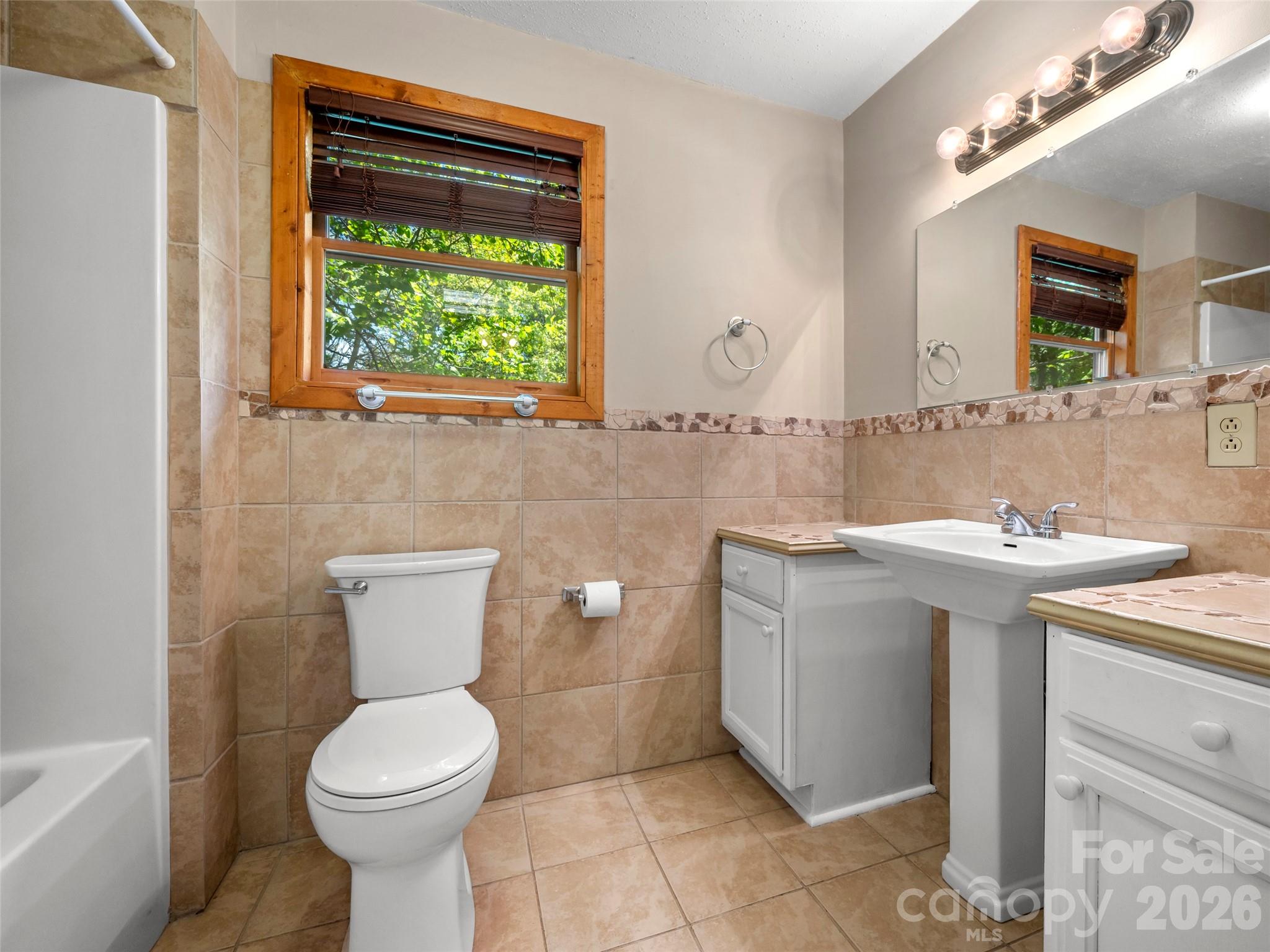 125 Pine Ridge Drive Property Photo 28