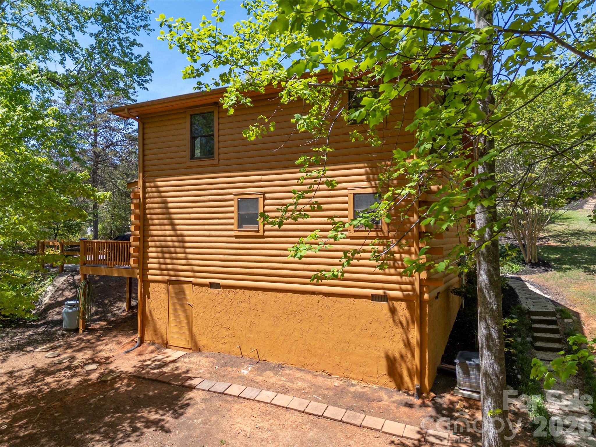 125 Pine Ridge Drive Property Photo 30