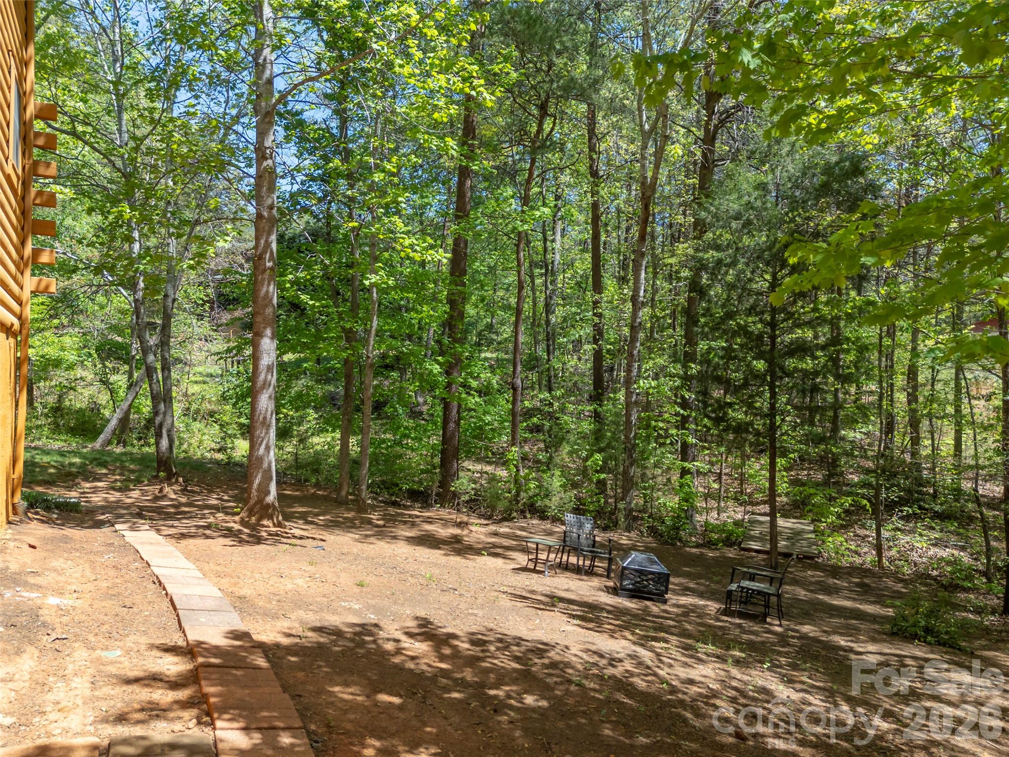 125 Pine Ridge Drive Property Photo 31