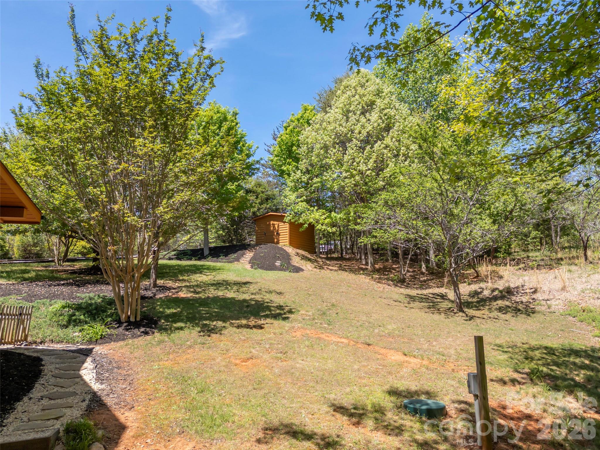 125 Pine Ridge Drive Property Photo 33