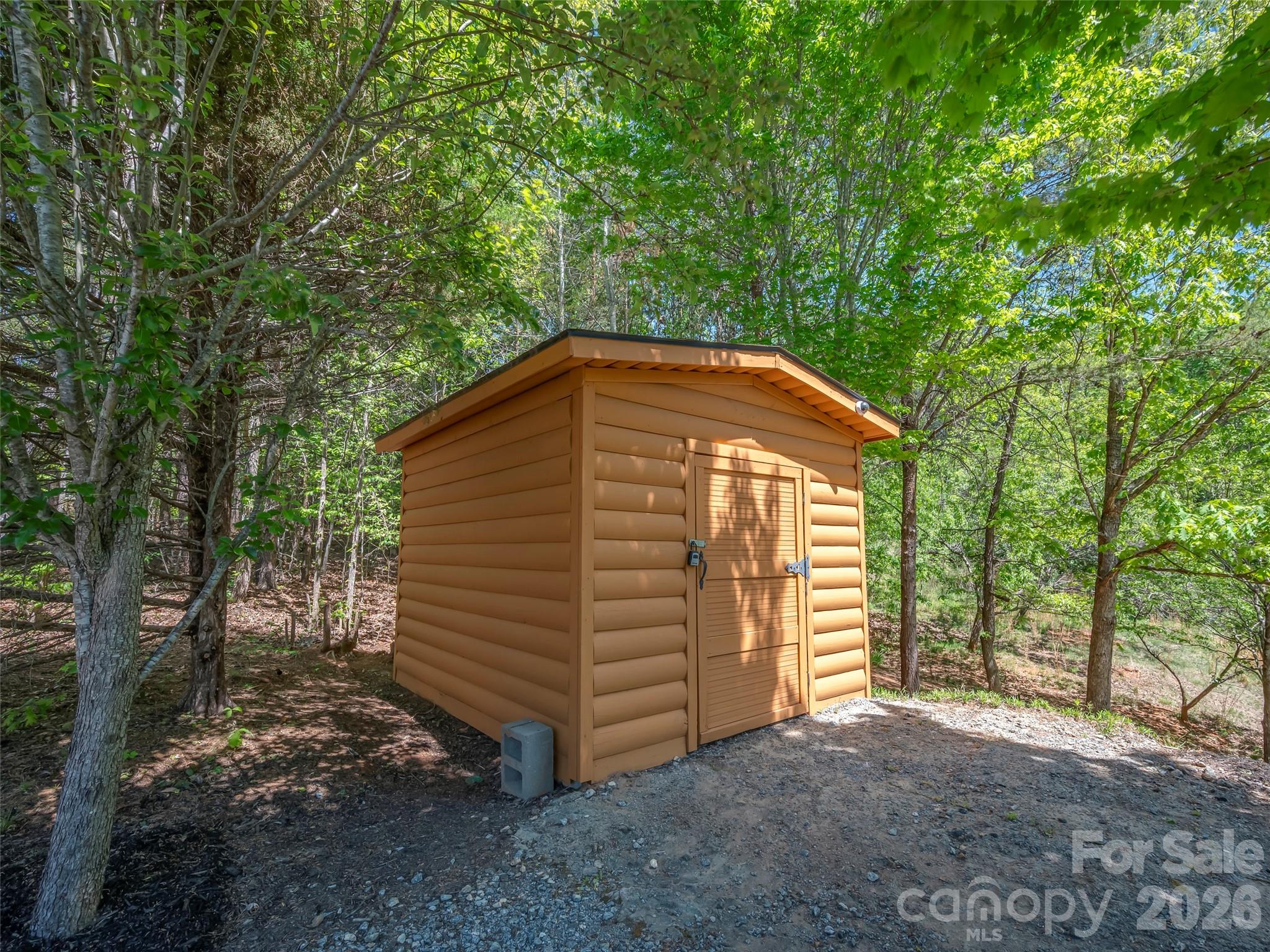 125 Pine Ridge Drive Property Photo 35