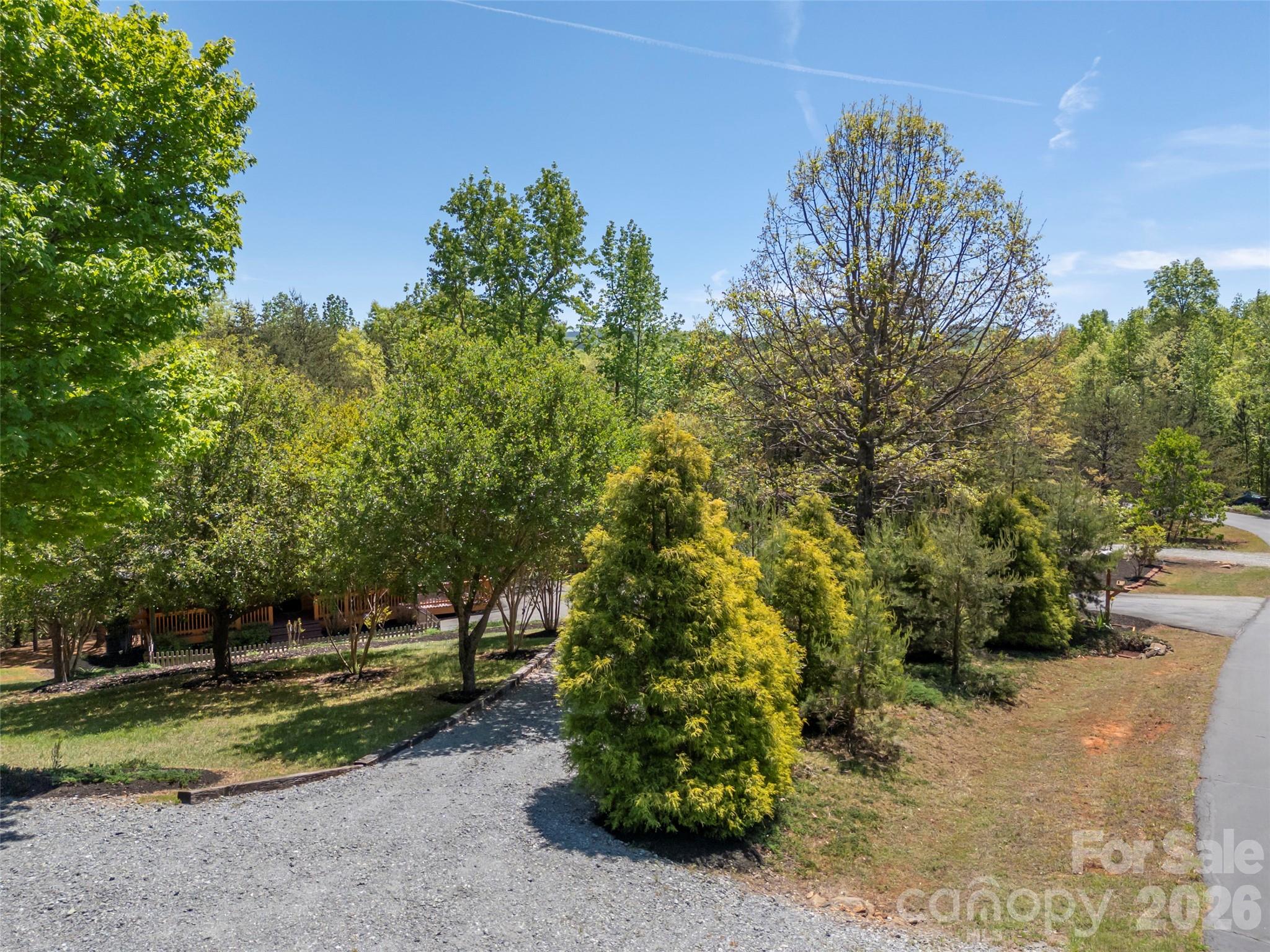 125 Pine Ridge Drive Property Photo 38