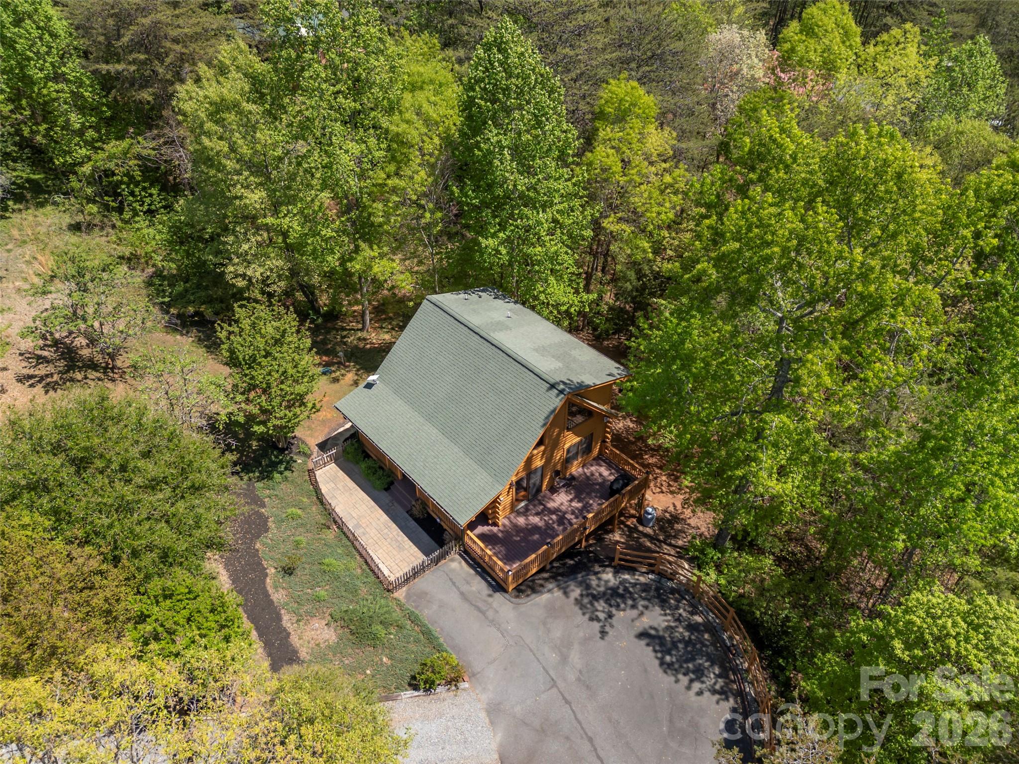 125 Pine Ridge Drive Property Photo 39