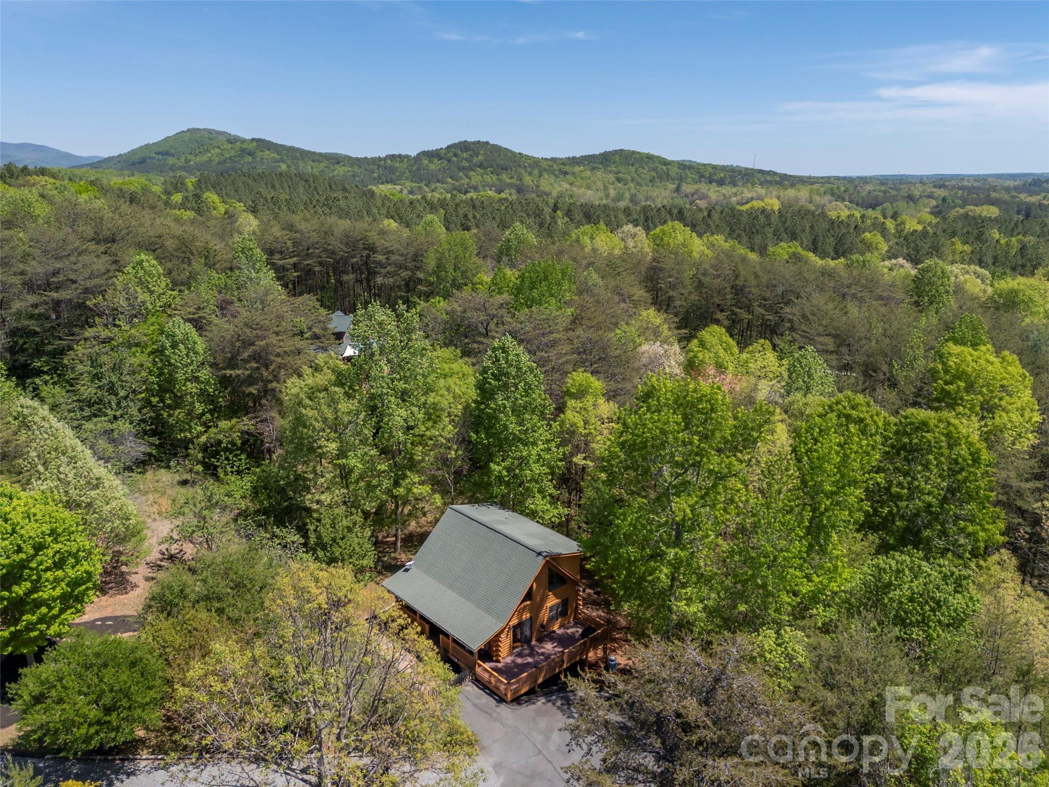 125 Pine Ridge Drive Property Photo 40