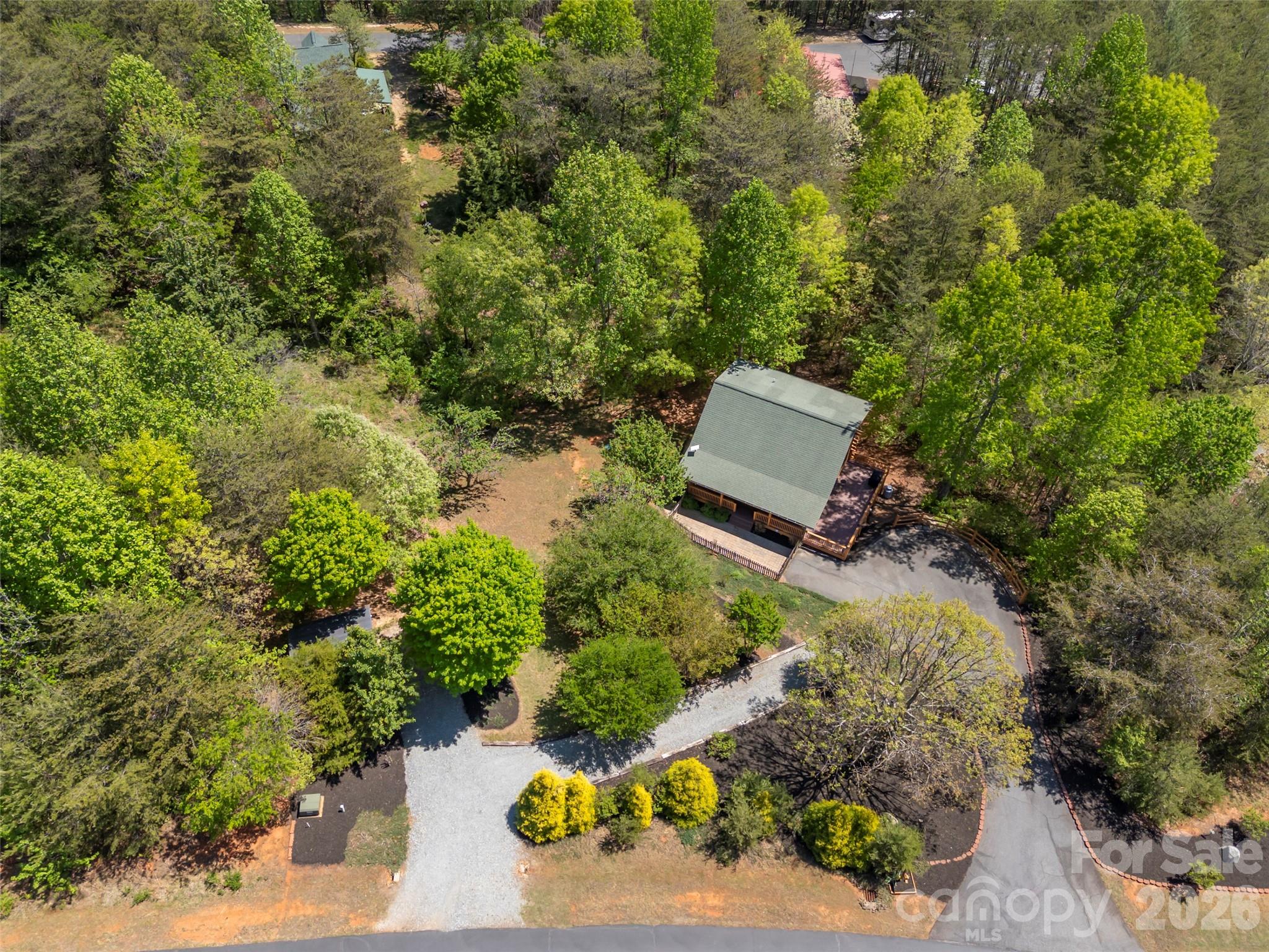 125 Pine Ridge Drive Property Photo 41